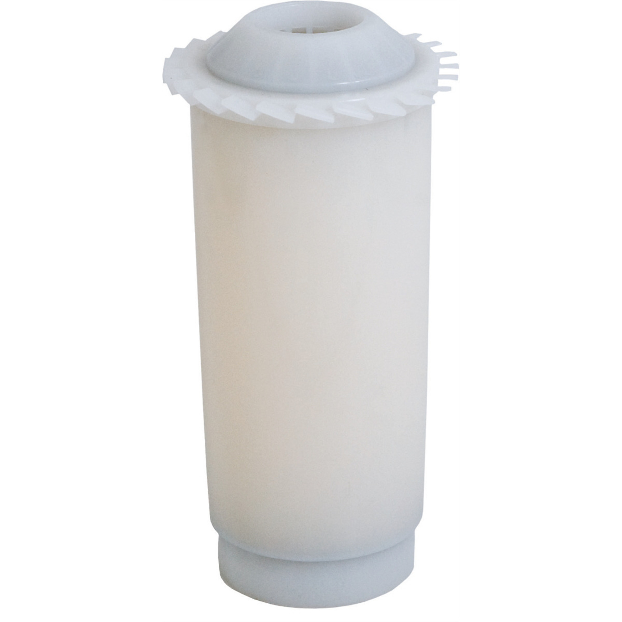 DeVilbiss QC3 Replacement Cartridge for Air Filter and Drying Unit, Model# DEV130524