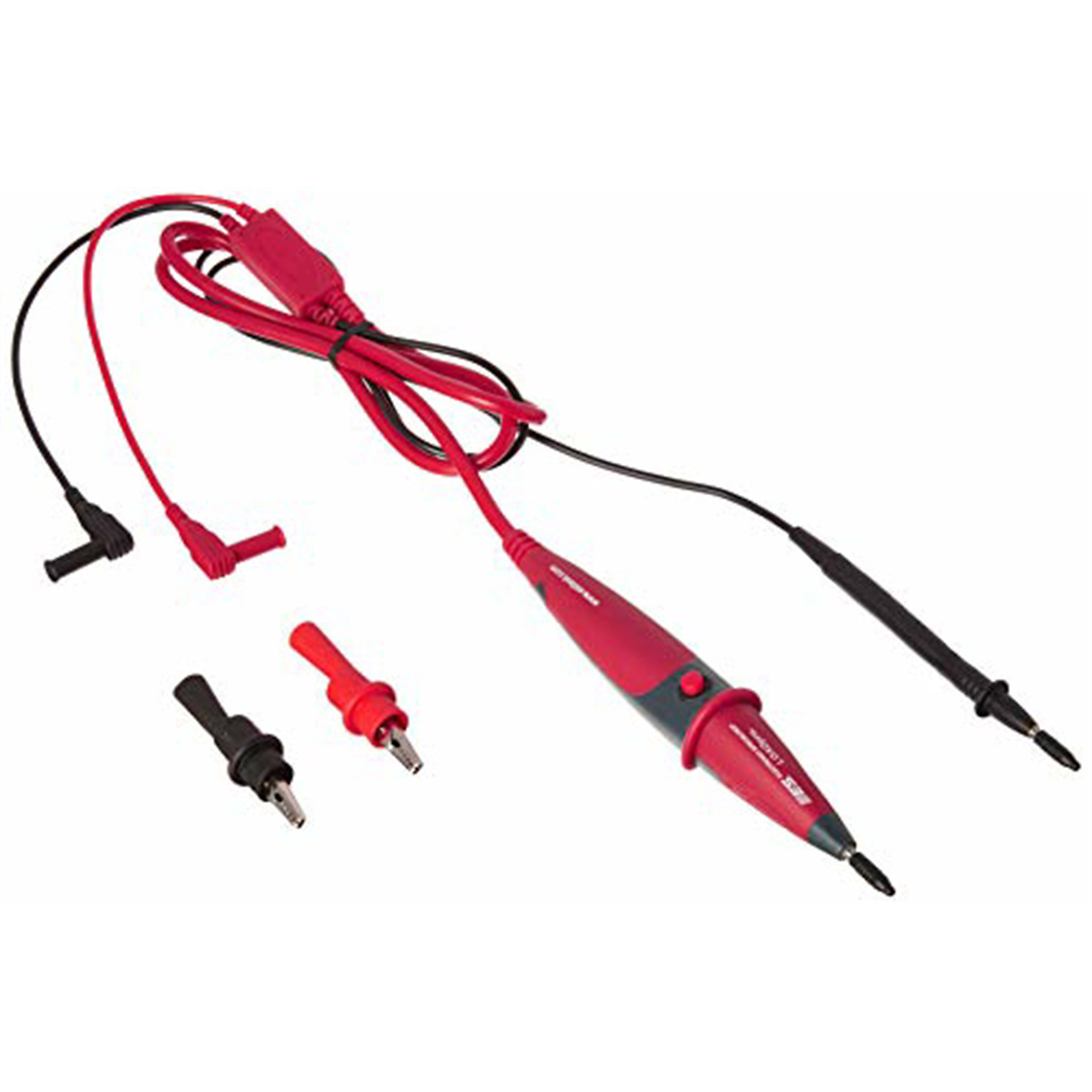 Load Pro Vs Power Probe: Ultimate Comparison for Auto Pros