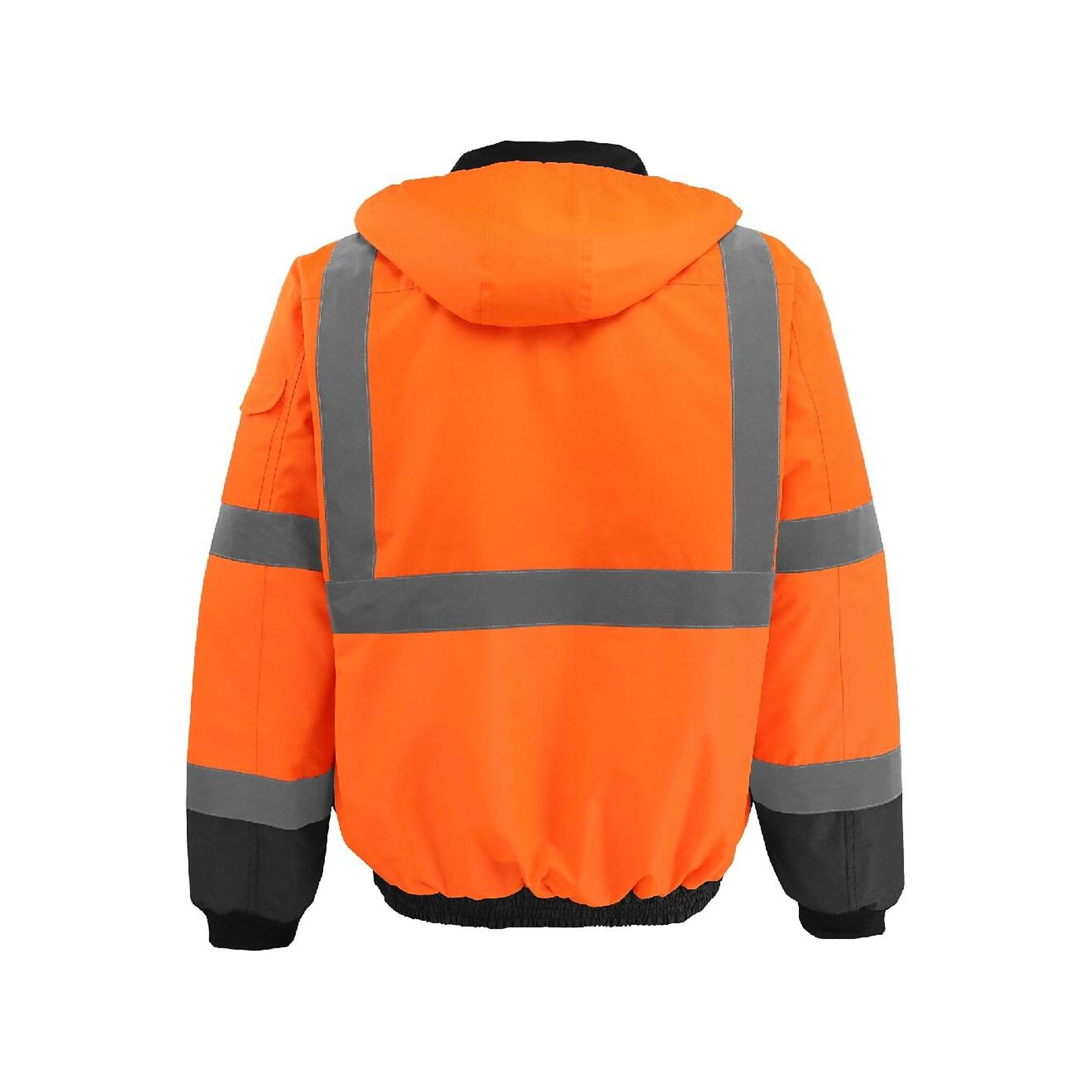 FCRB WARM UP JACKET （L） F.C.Real Bristol – Tagged / 標記 