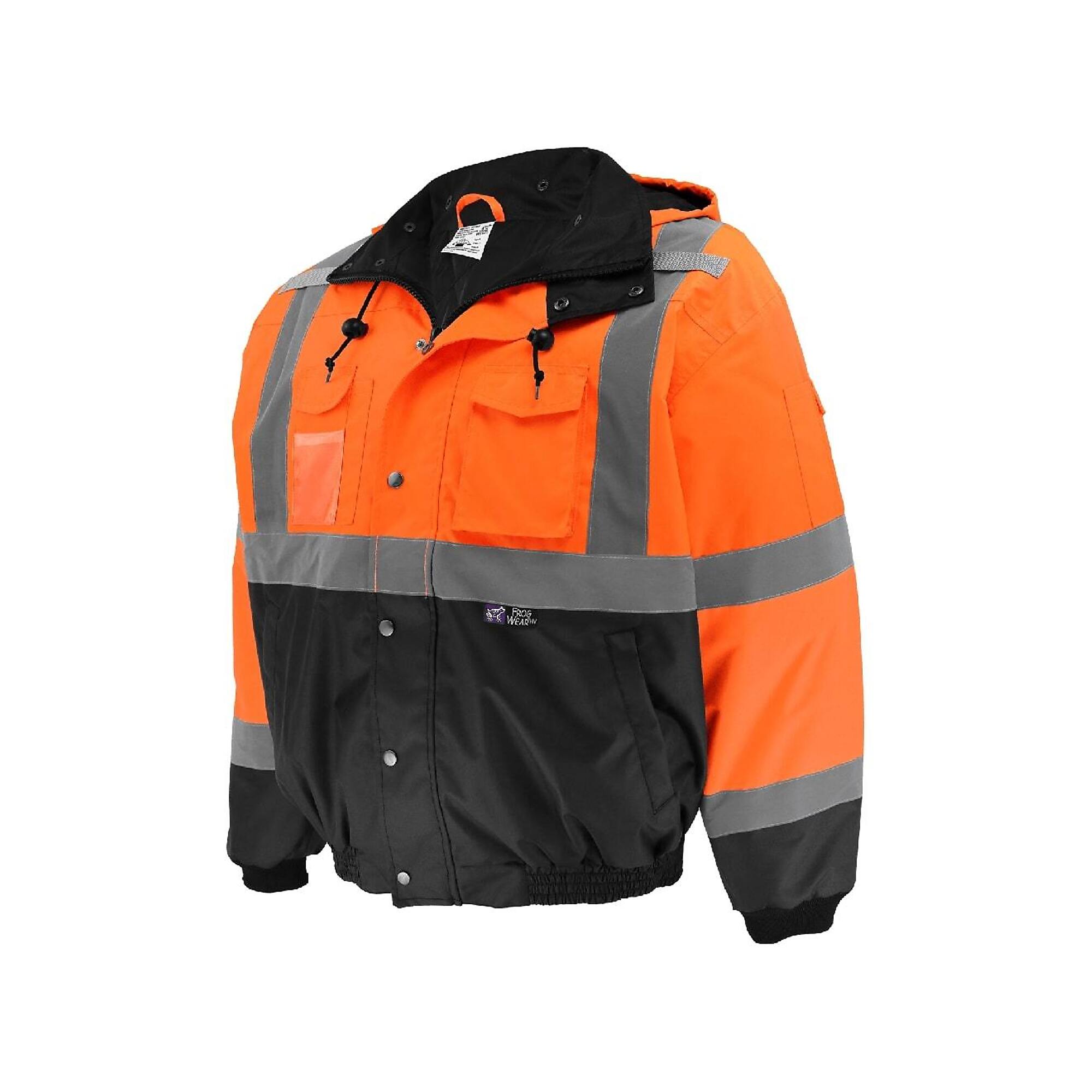小物 Traditional Weatherwear Impressive Evolution! TraditionalWeatherwear's New Fall