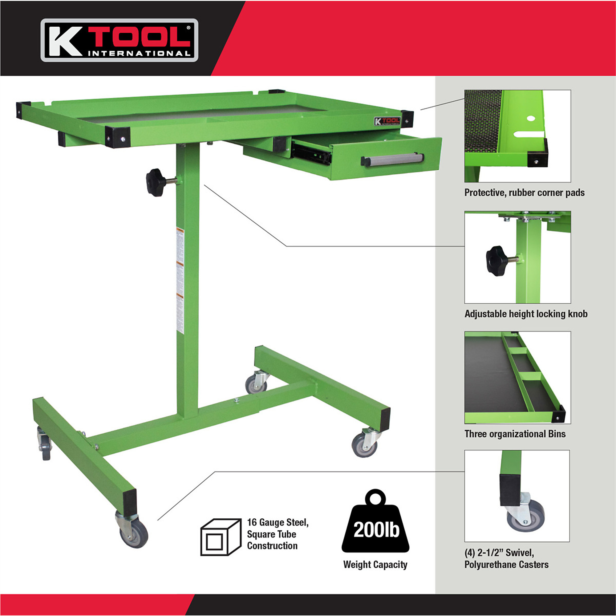 XD63515 International Tool K kielo 1,200 Profile Low lb ドッグフード