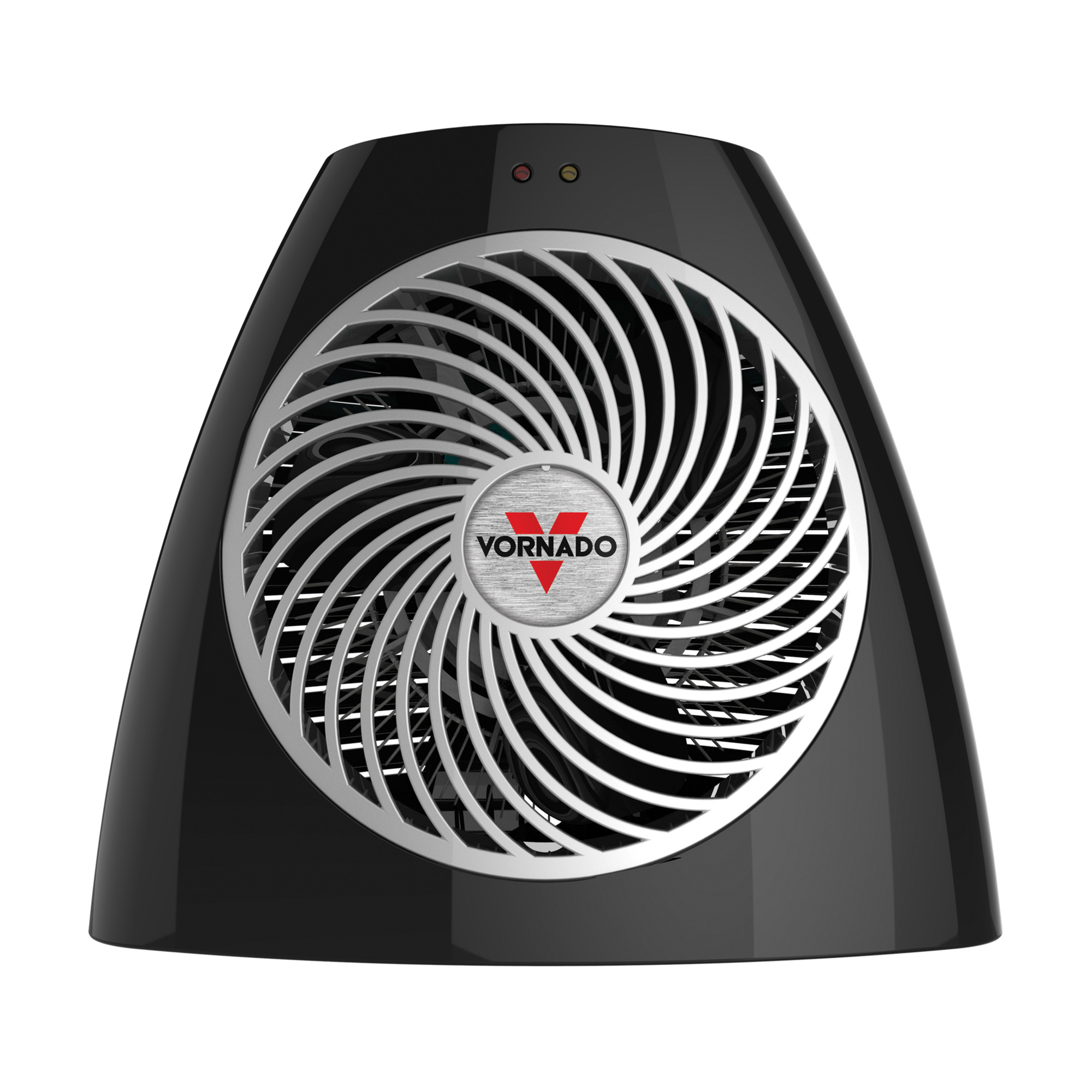 Vornado VH202 Space Heater