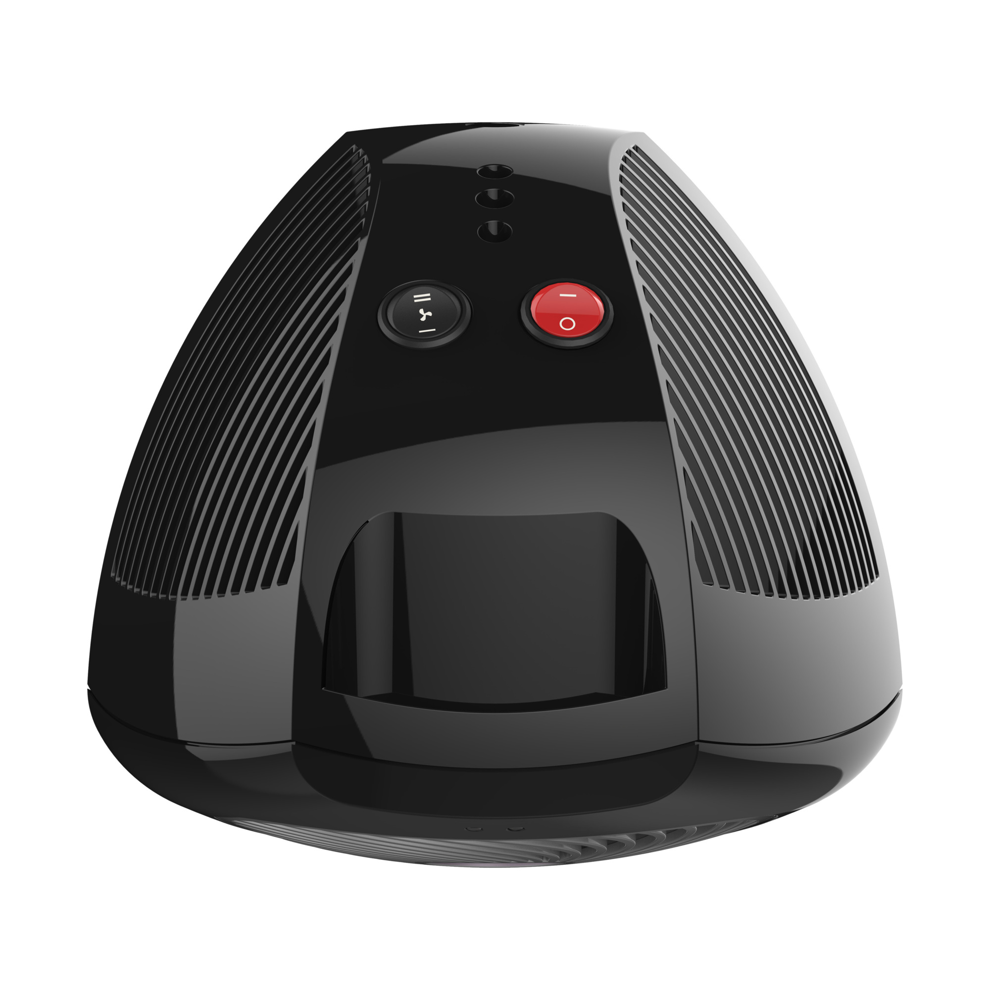 Vornado VH202 Space Heater - Thumbnail 4