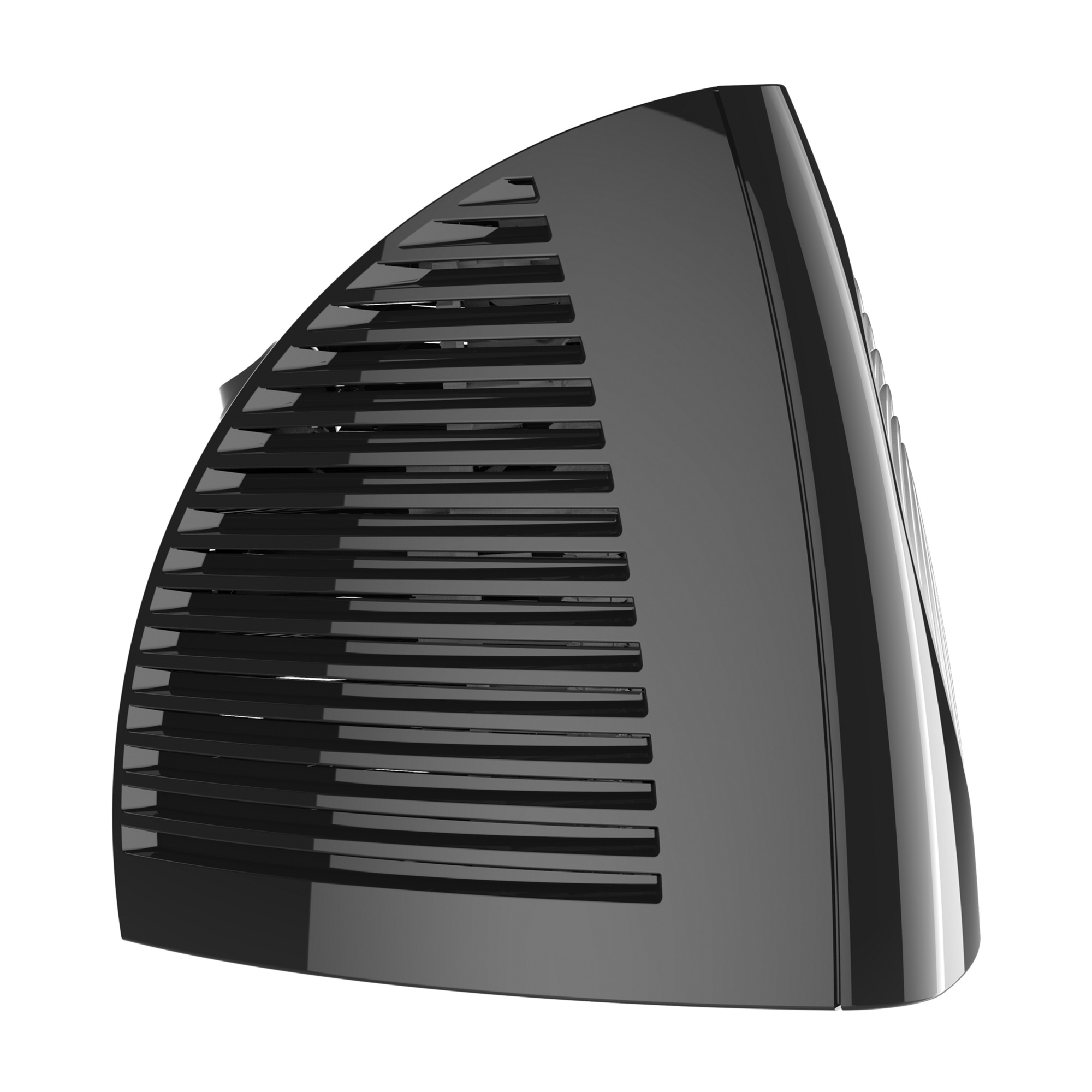 Vornado VH202 Space Heater - Thumbnail 3