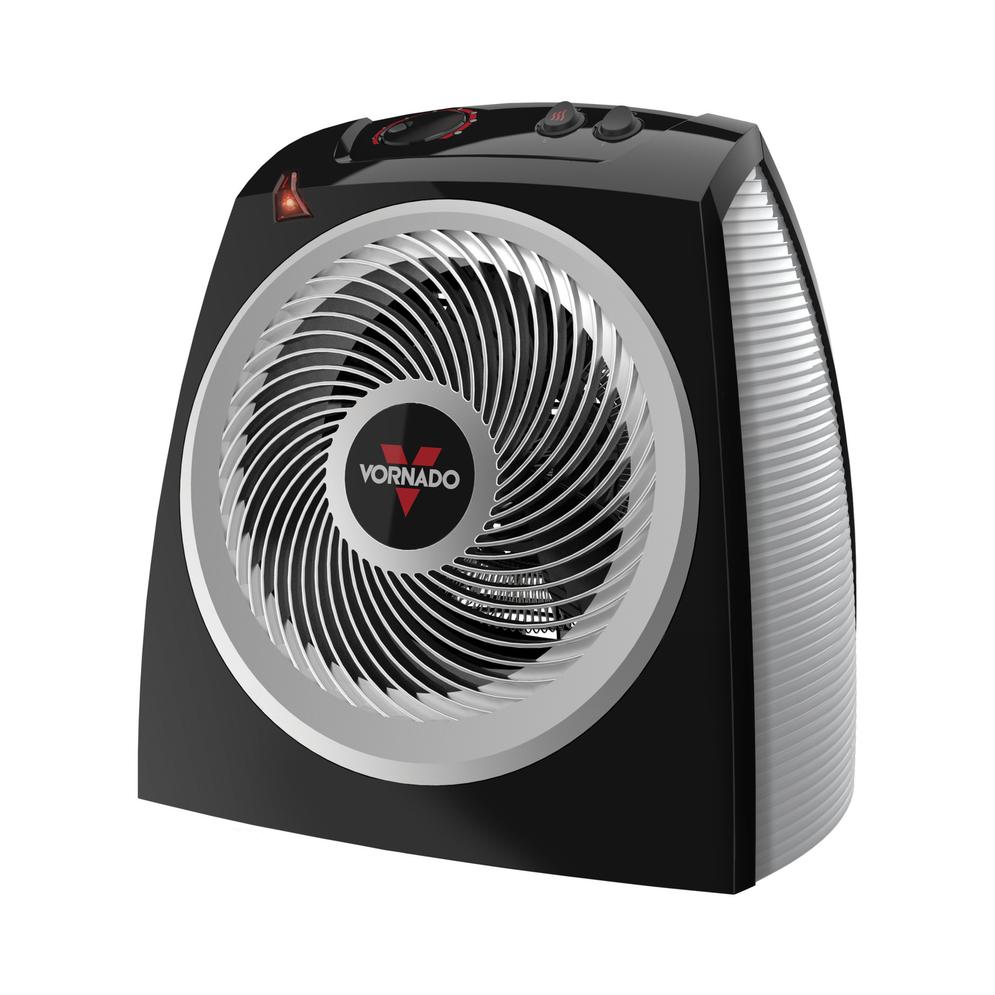 Vornado, VH10 Whole Room Electric Space Heater, Heat Type Forced