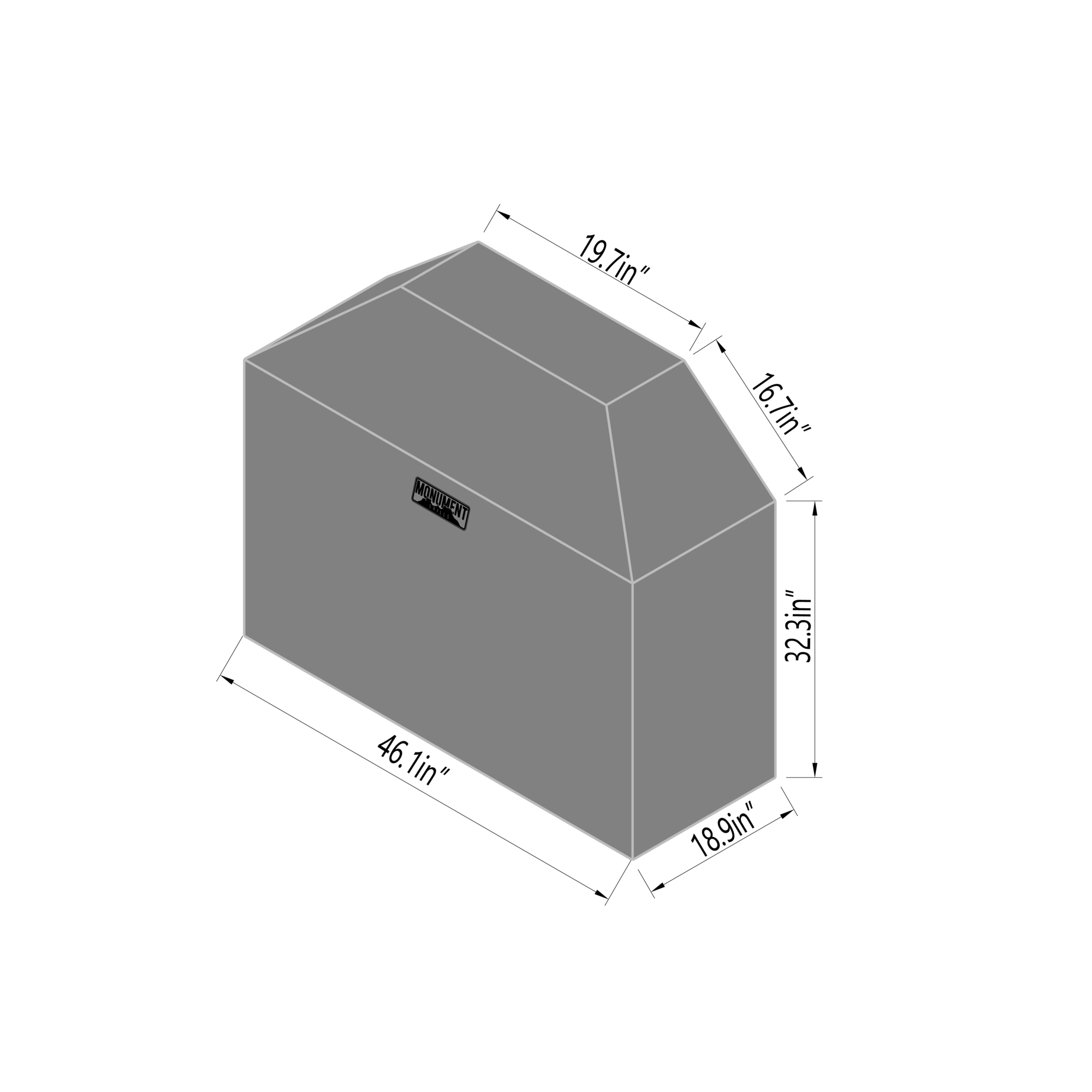 thumbnail 2 of 2