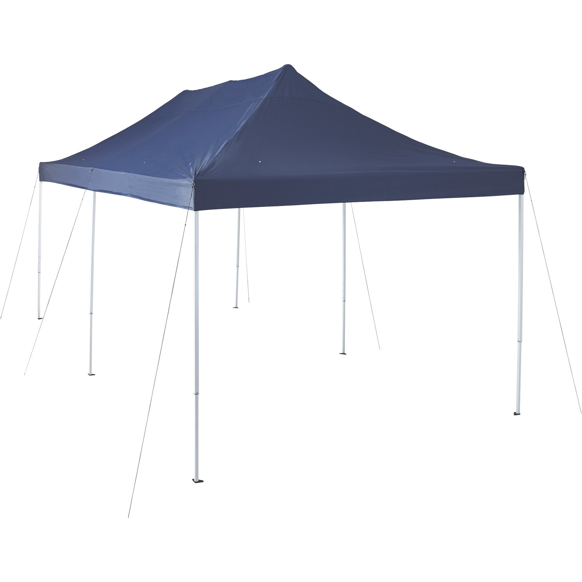 Ironton Pop-Up Canopy — 10ft. x 20ft., Straight Leg | Northern Tool