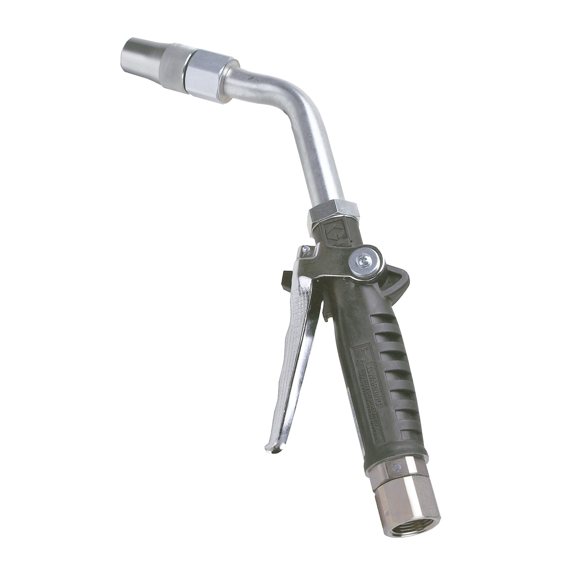 Graco, VALVE-DISPENSING GRACO .50 RIGID 247-718 Model# 247718