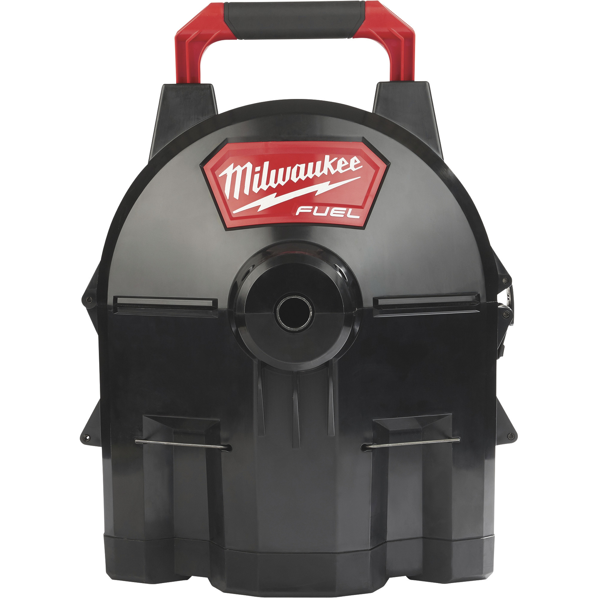 Milwaukee® M18 FUEL™ Sectional Sewer Machine 