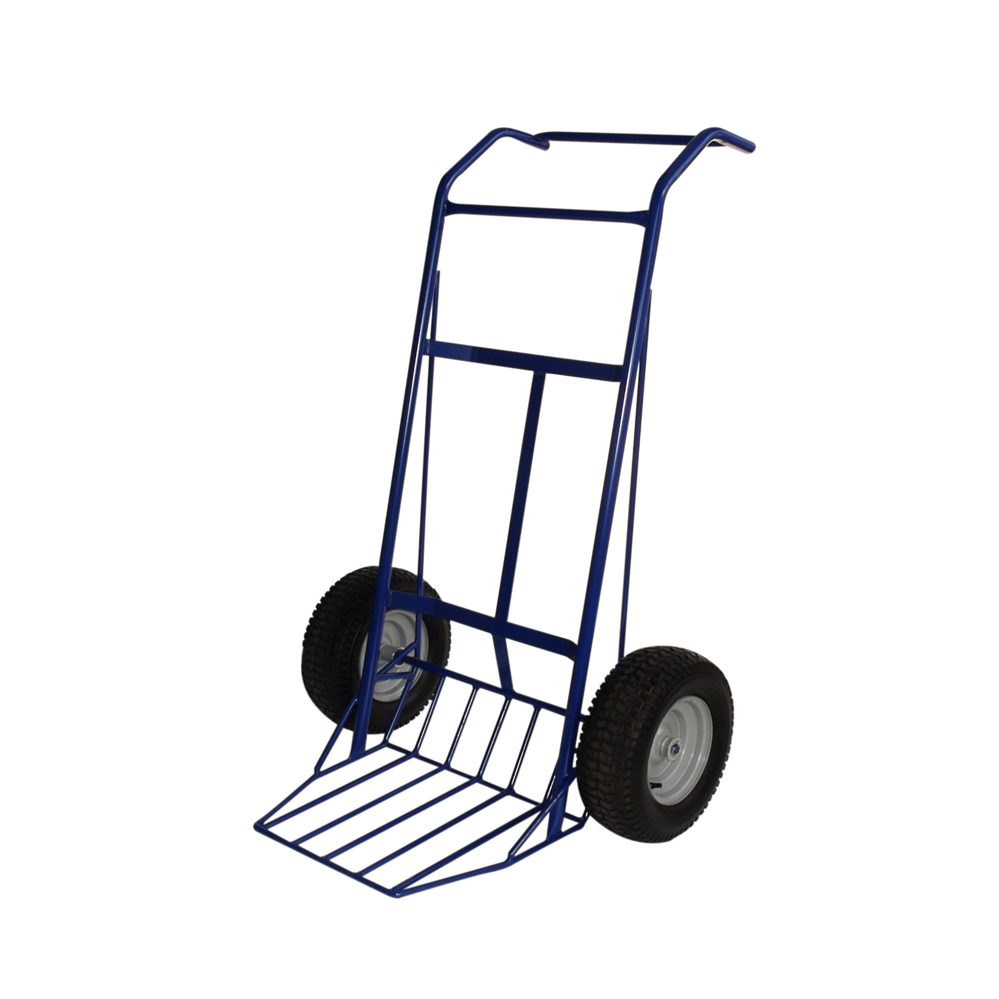 Bon, Tree Dolly Hand Truck, Model# 84-866