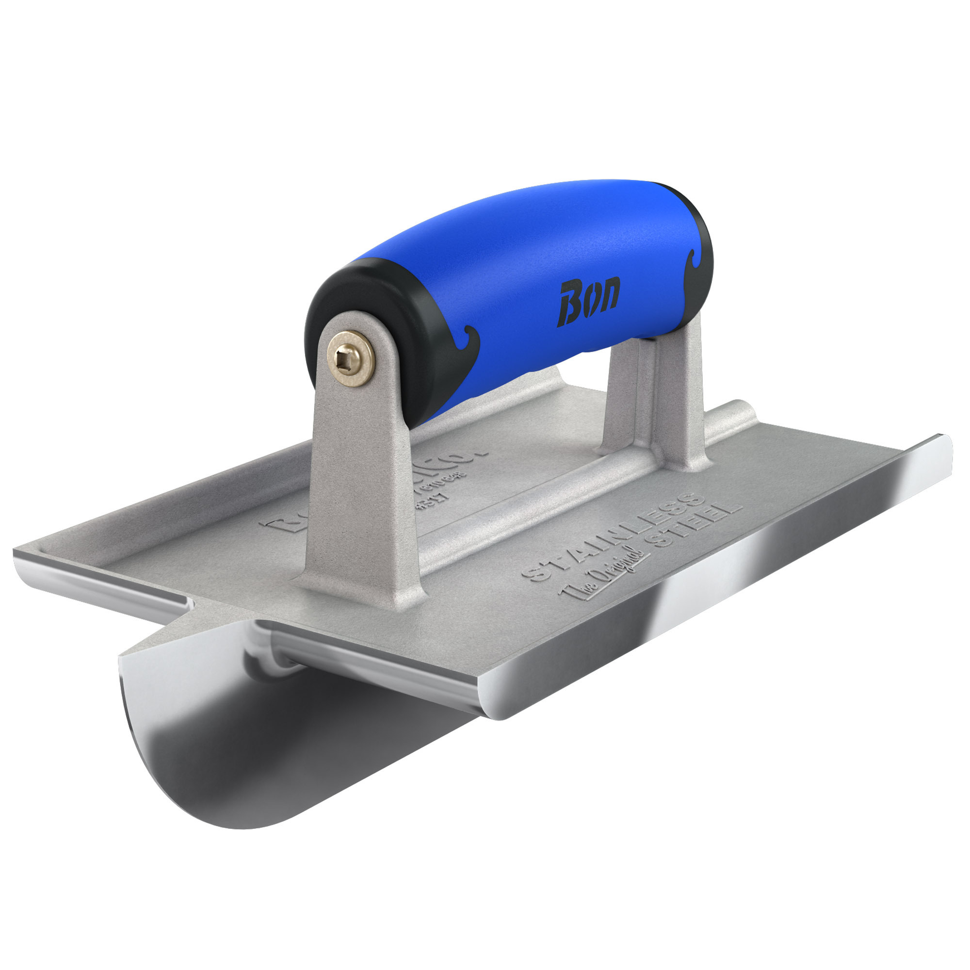 Bon Pro Plus, Groover - 7 1/2 x 4 1/2 Bit 1 1/2 x 1/2 Wd, Model 