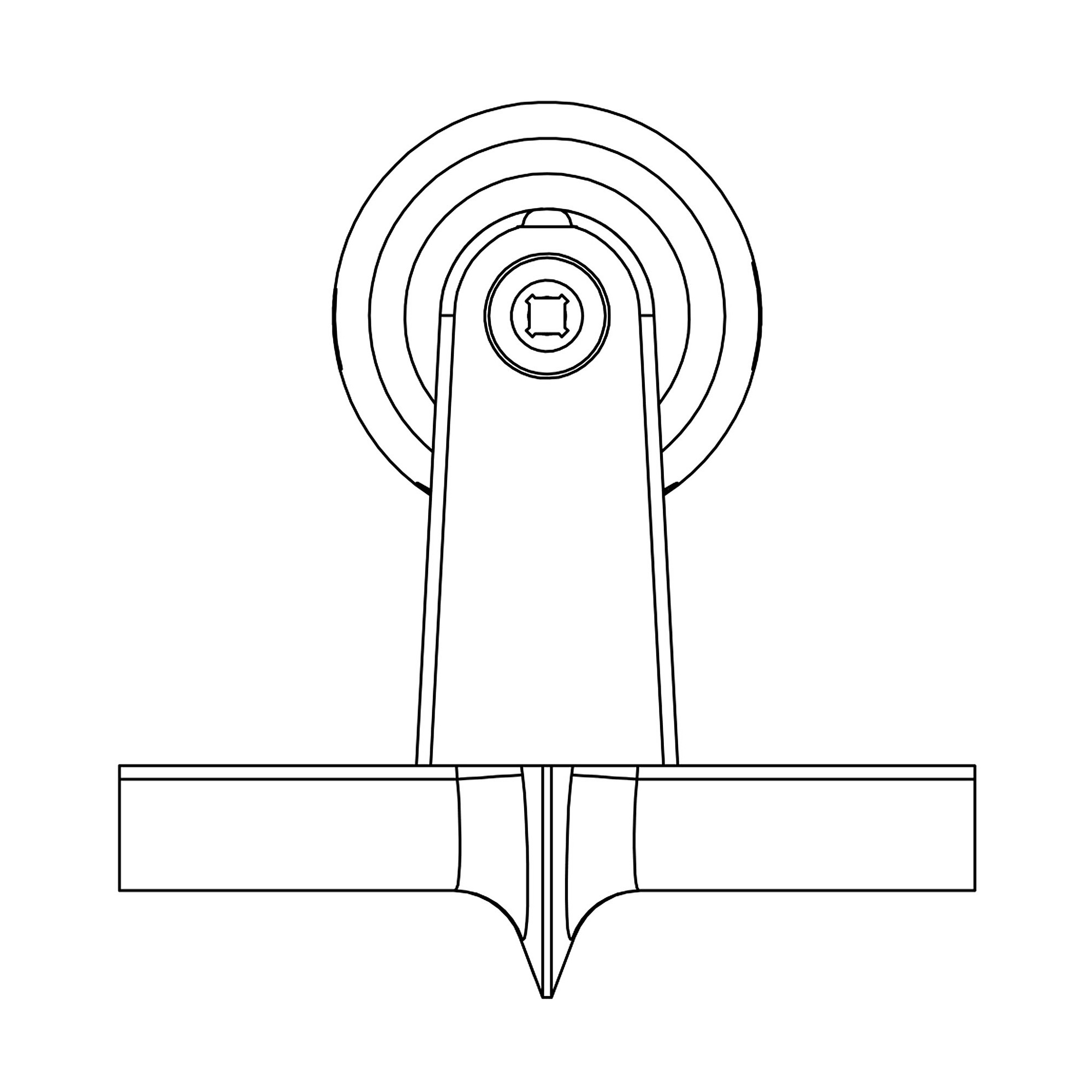 thumbnail 2 of 2
