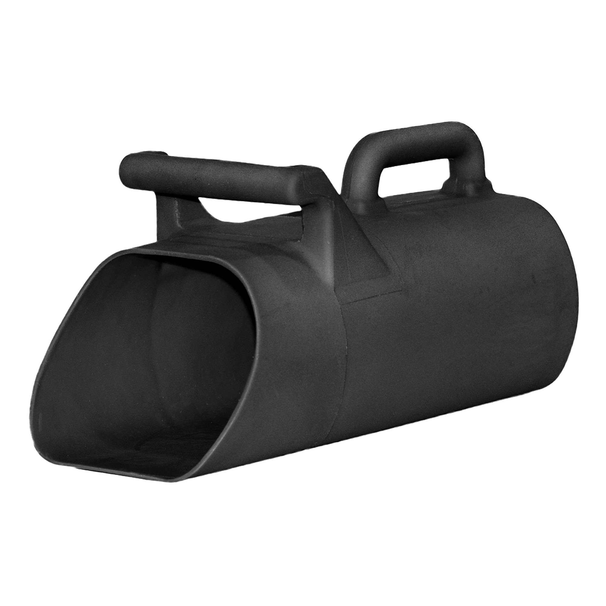 Bon, Sand Bag Scoop, Model# 84-978