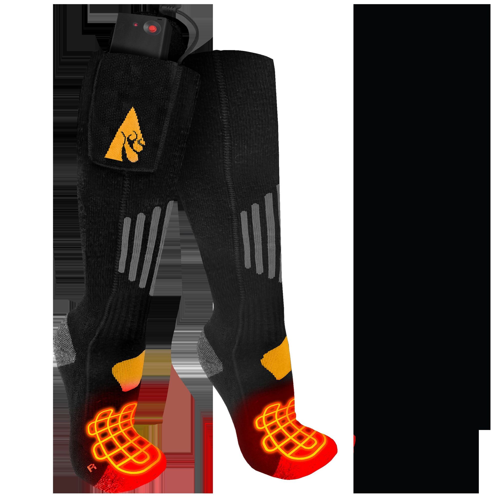 thumbnail 3 of 7