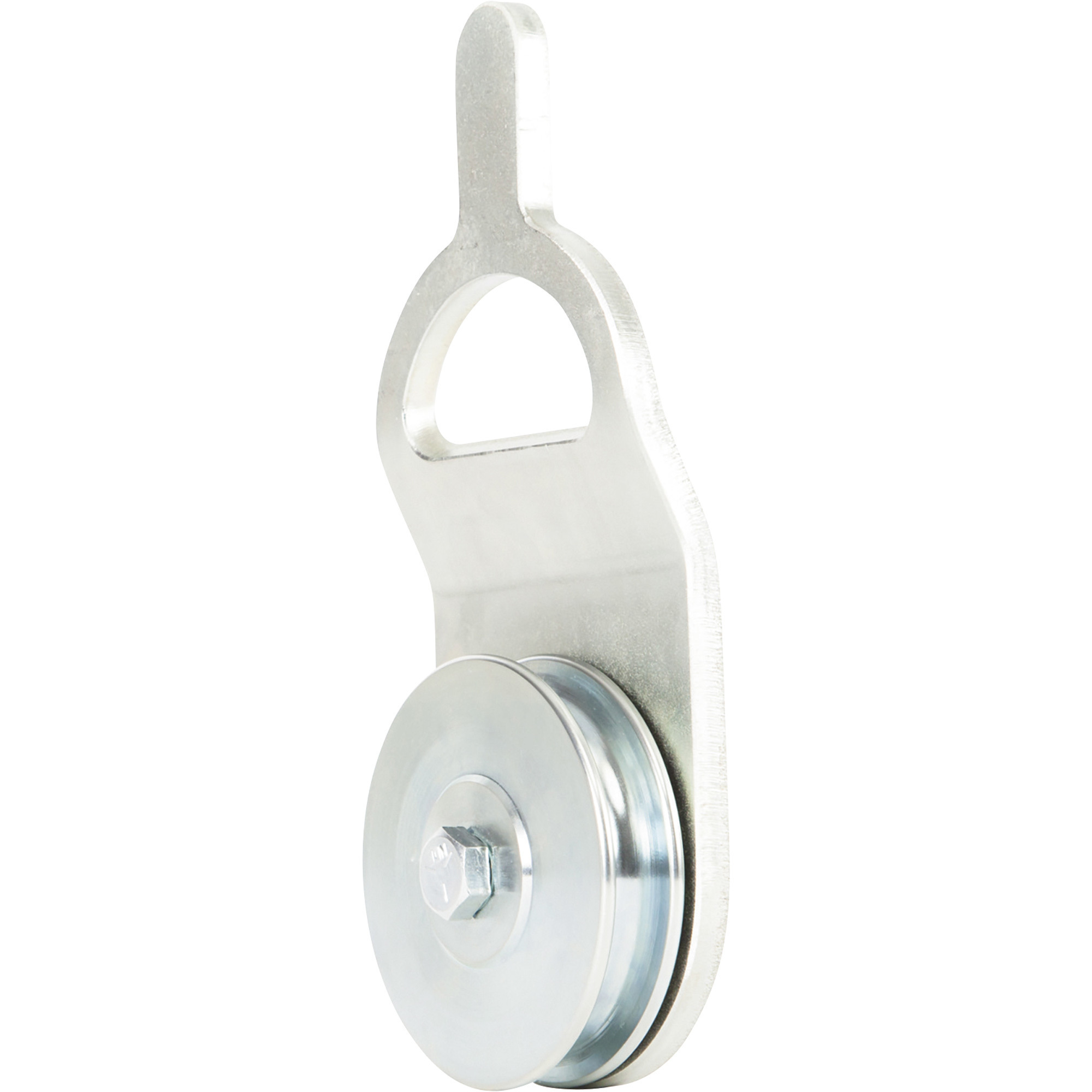 Portable Winch, All-Terrain Rigging Kit for Logs, Weight Capacity 4000 ...