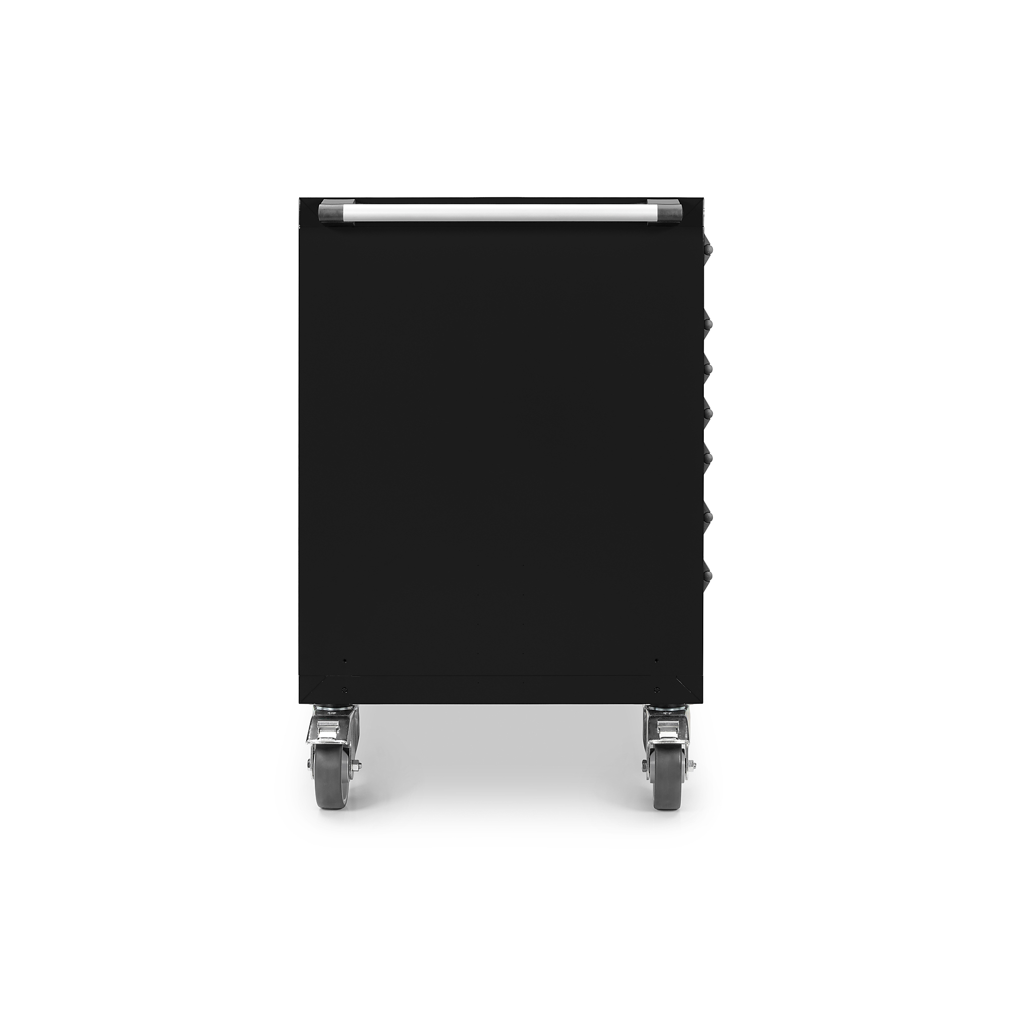 draw drawers ラウンドカットT Vineyard Four Drawer Dresser