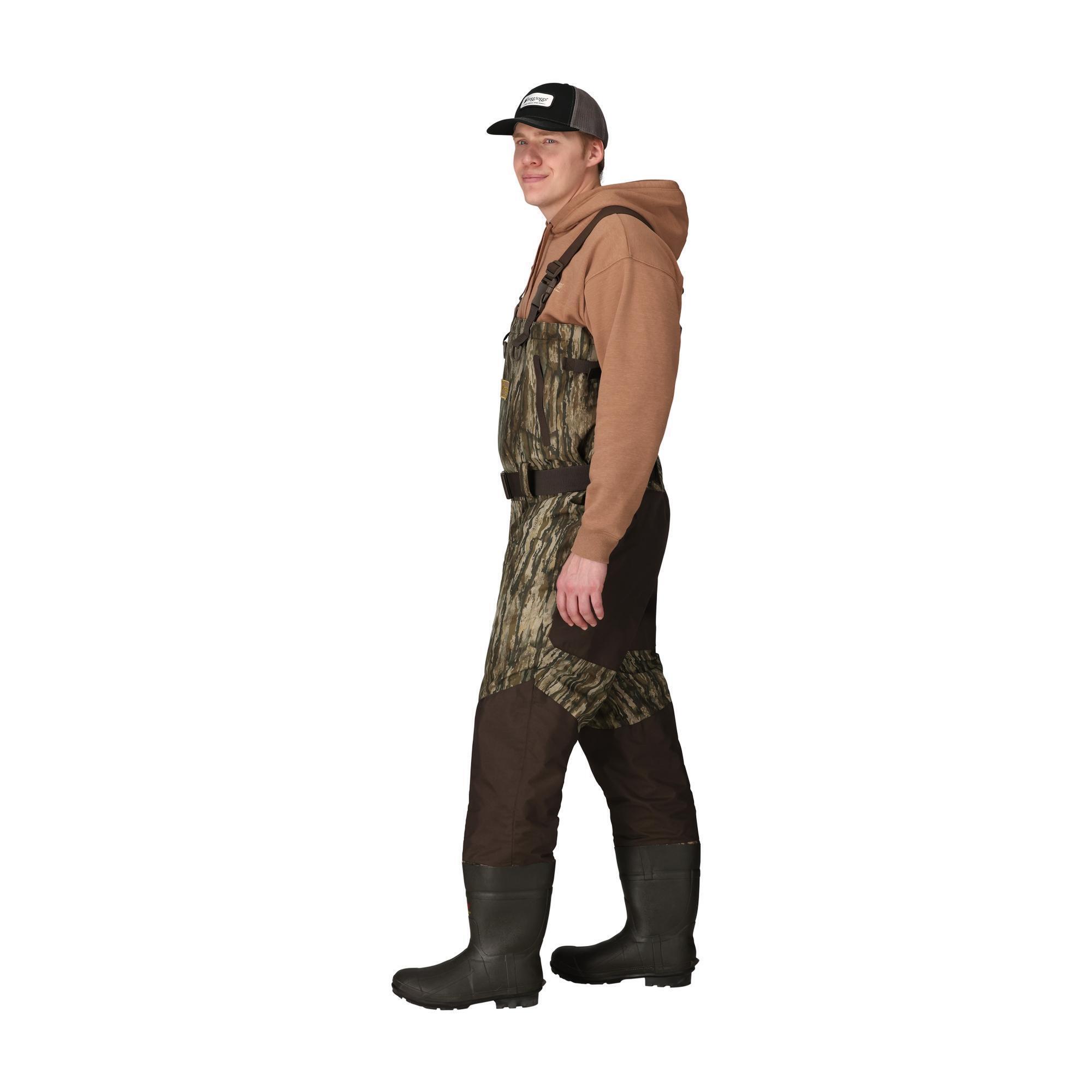 thumbnail 3 of 4