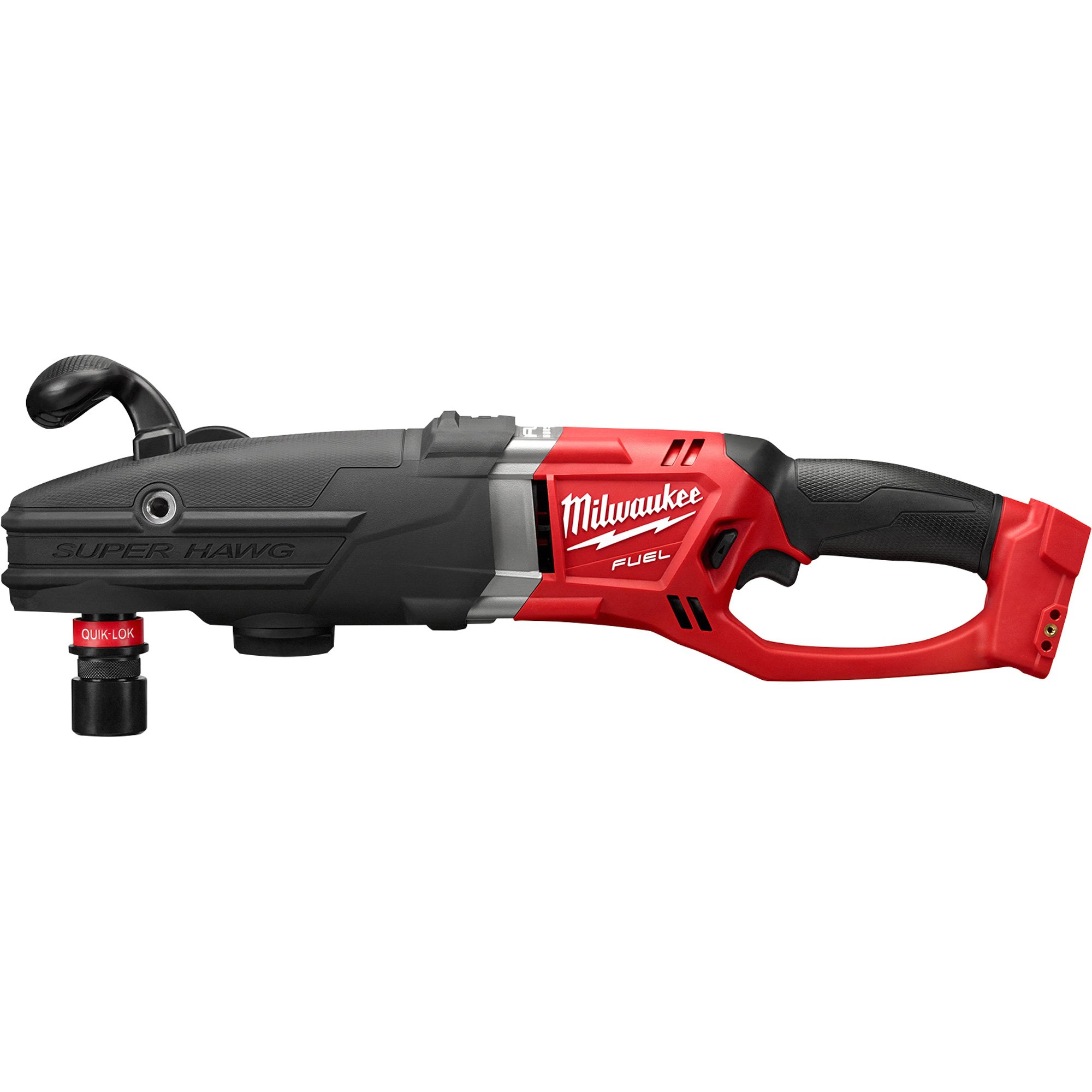 XRJ05Z Reciprocating Saw, Tool Only, 18 V, 10 in