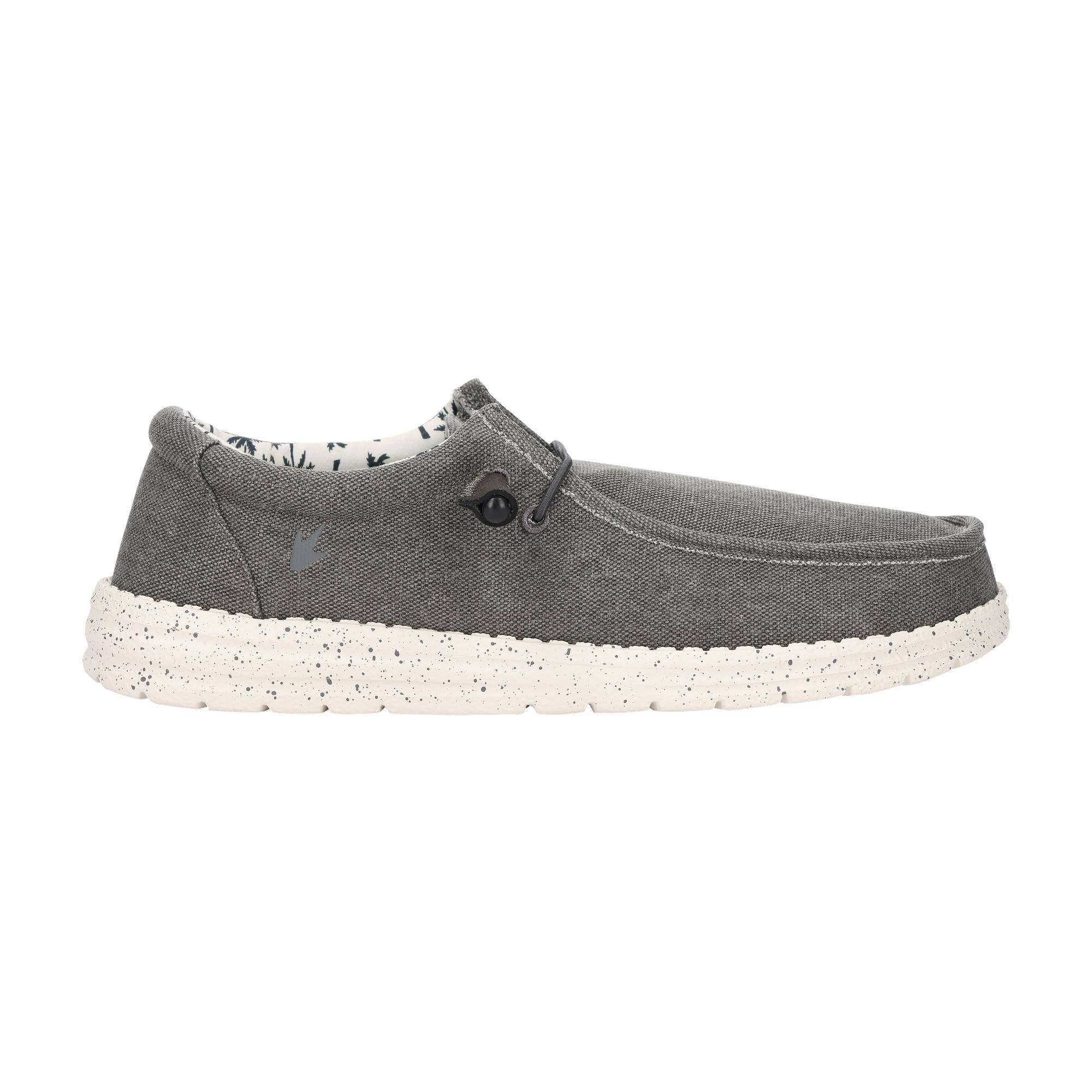 frogg toggs, Java 2.0 LaceUp Non-Waterproof Shoe|DarkGraphite|7 Size 7 ...