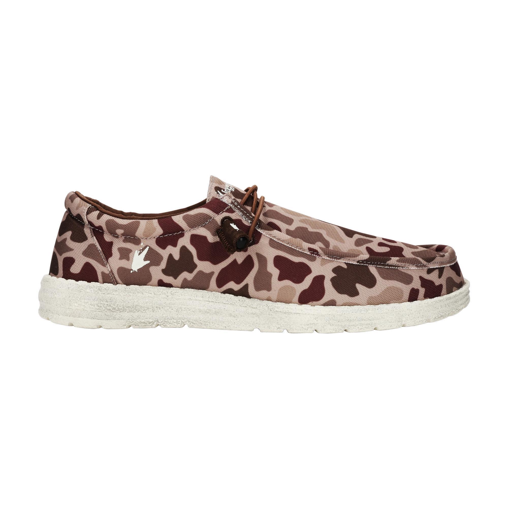 frogg toggs, Java 2.0 Lace-Up Non-Waterproof Shoe | Woodland|13