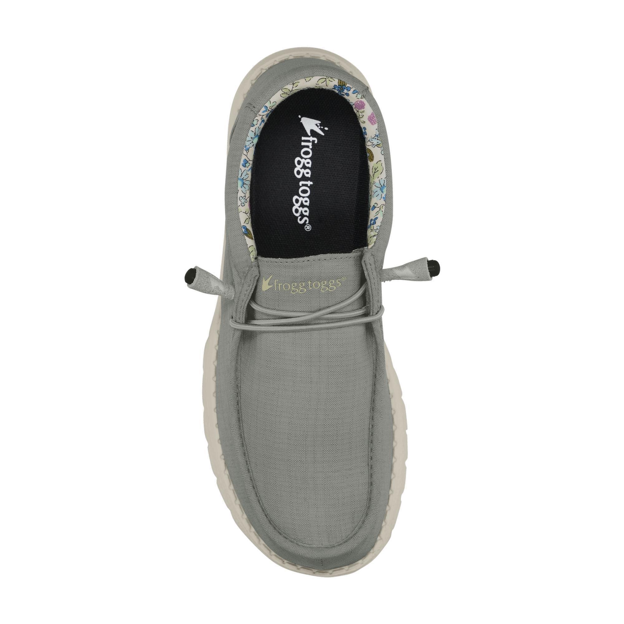 googa Radio for Excavator 4714374 4SJL997 - SUNYUE Quality