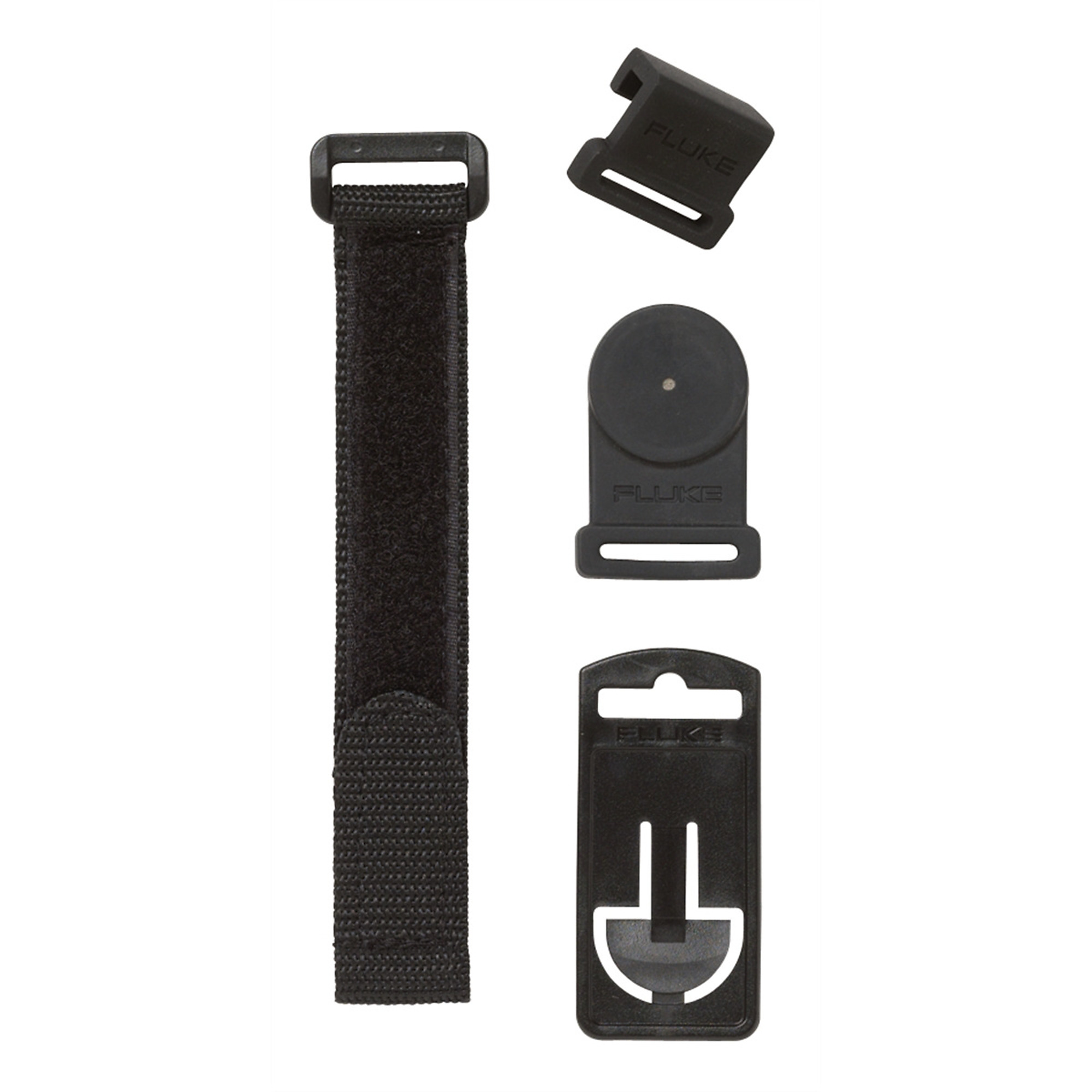 Fluke Universal Hands-Free Meter Hanging Kit, Model# FLUTPAK