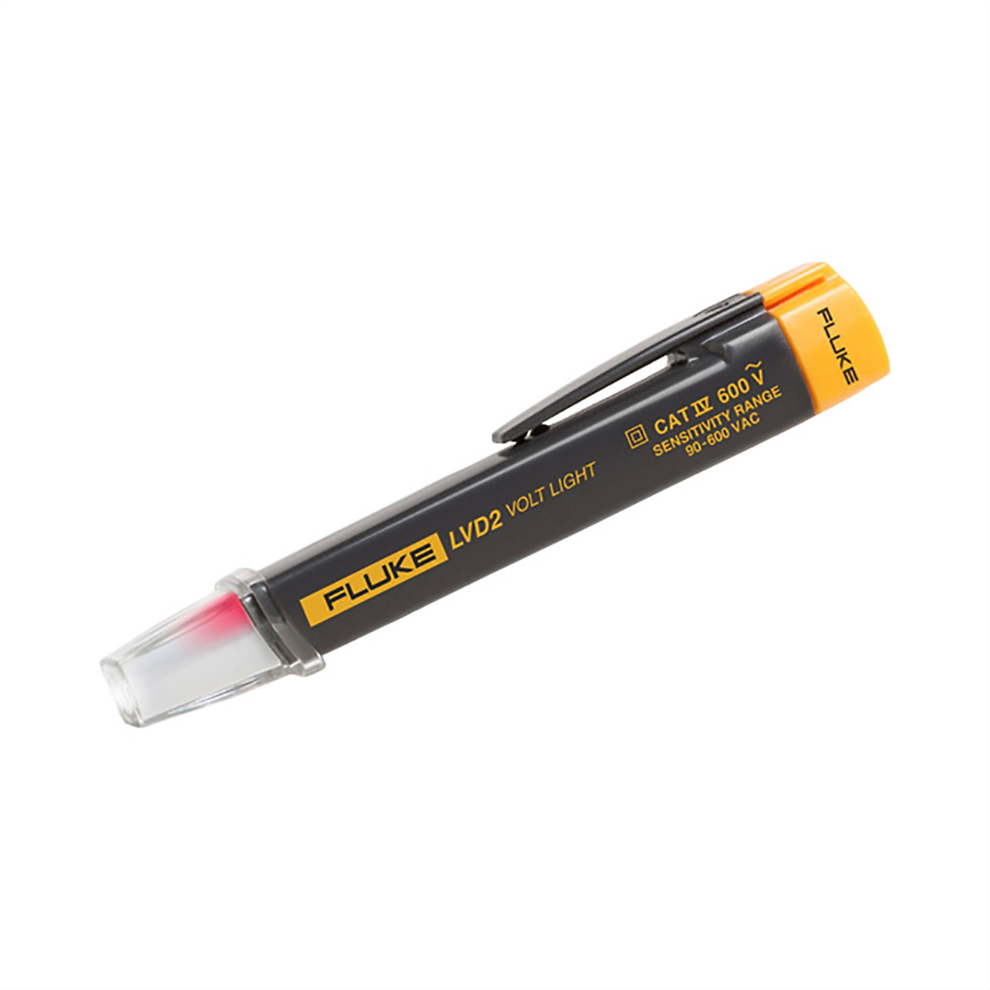 Fluke Volt Light — Model# FLULVD-2