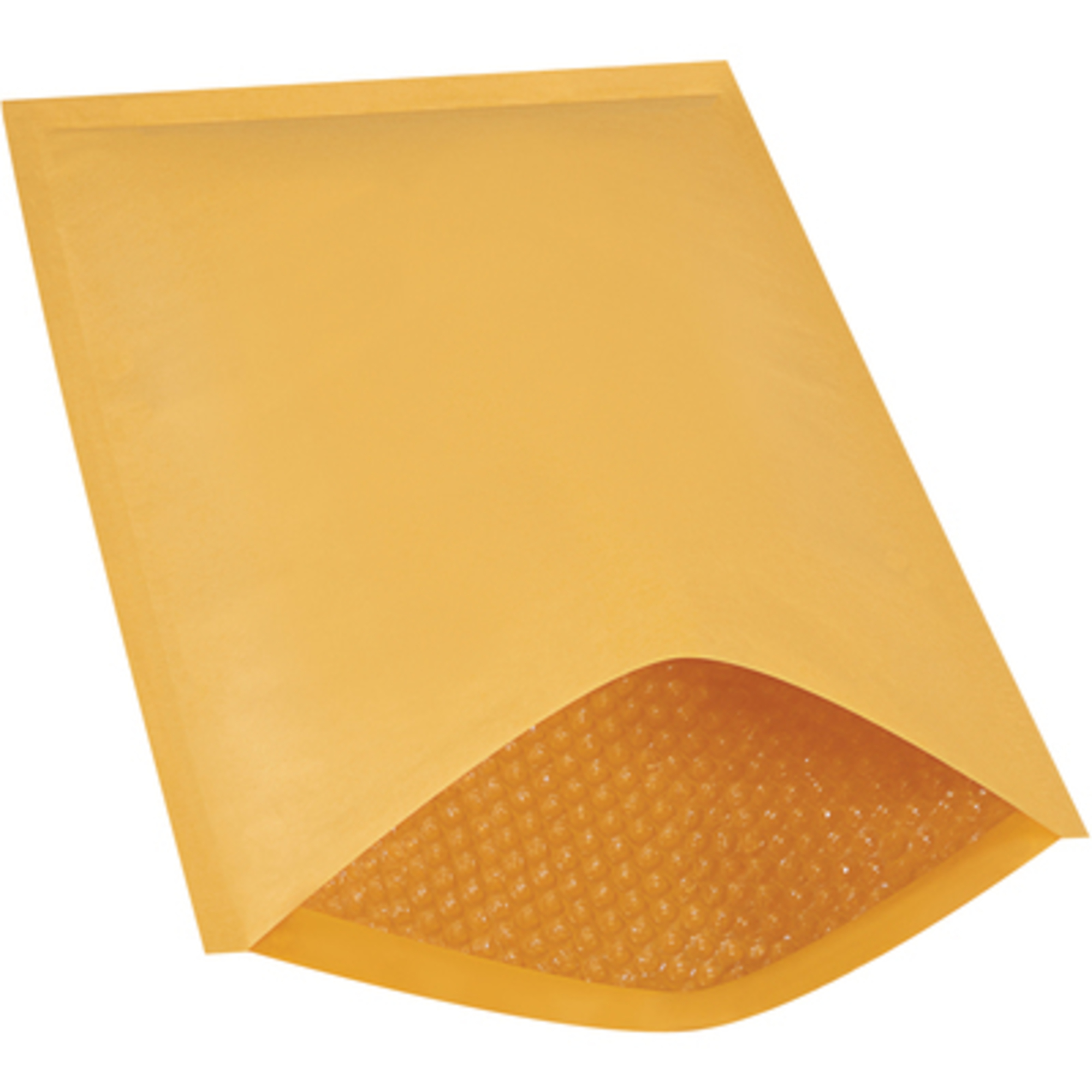 12 1/2 x 19in. Kft #6 HS Bbl Mlrs 50/CS, Length 19 in, Model# B859