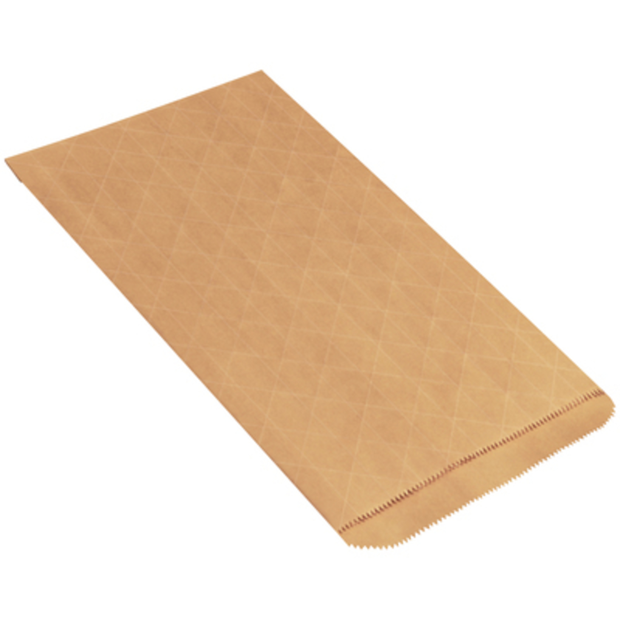 8 1/2 x 14 1/2in. #3 Nylon Reinforced Mlrs 500/CS, Length 14.5 in, Model# B886