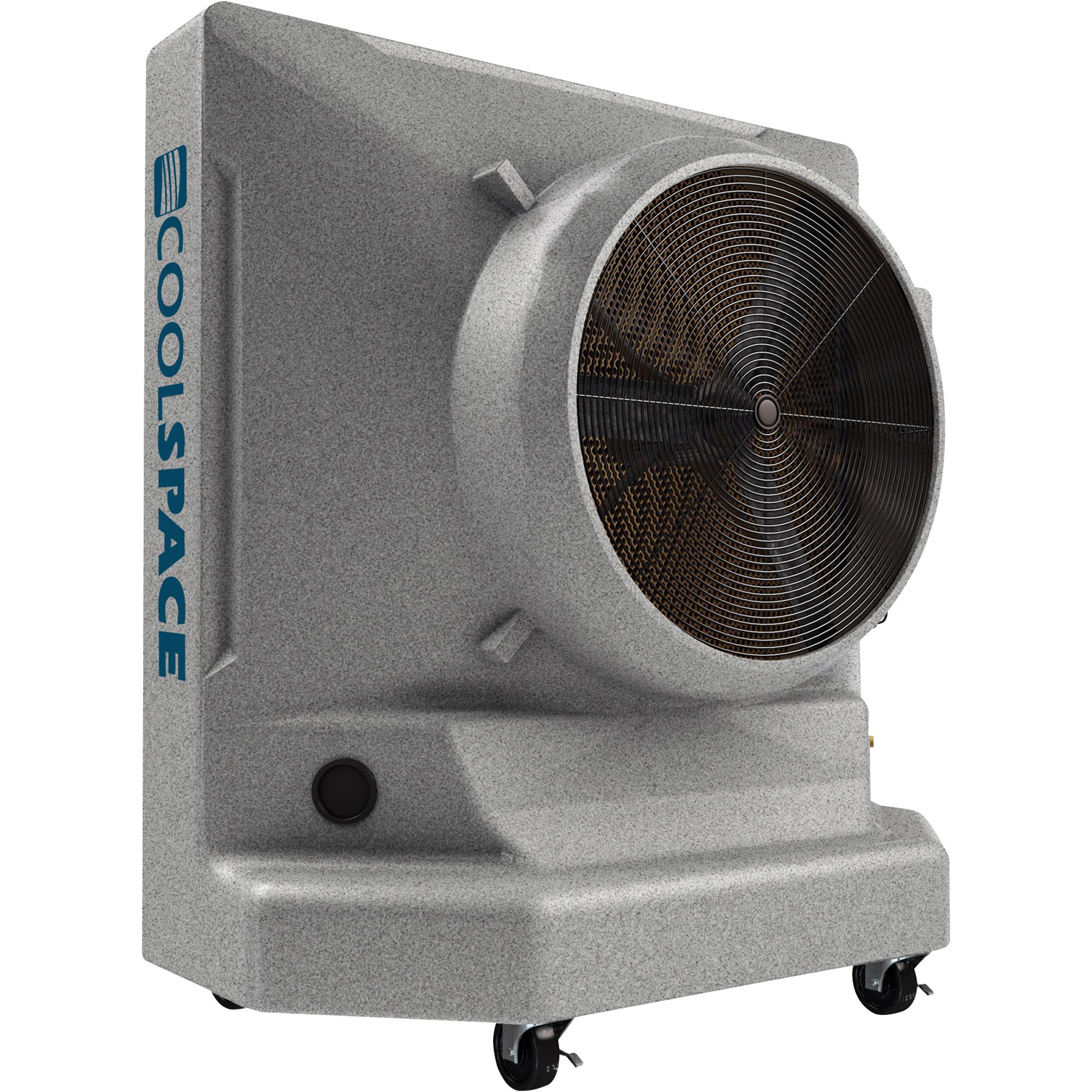 thumbnail 2 of 11