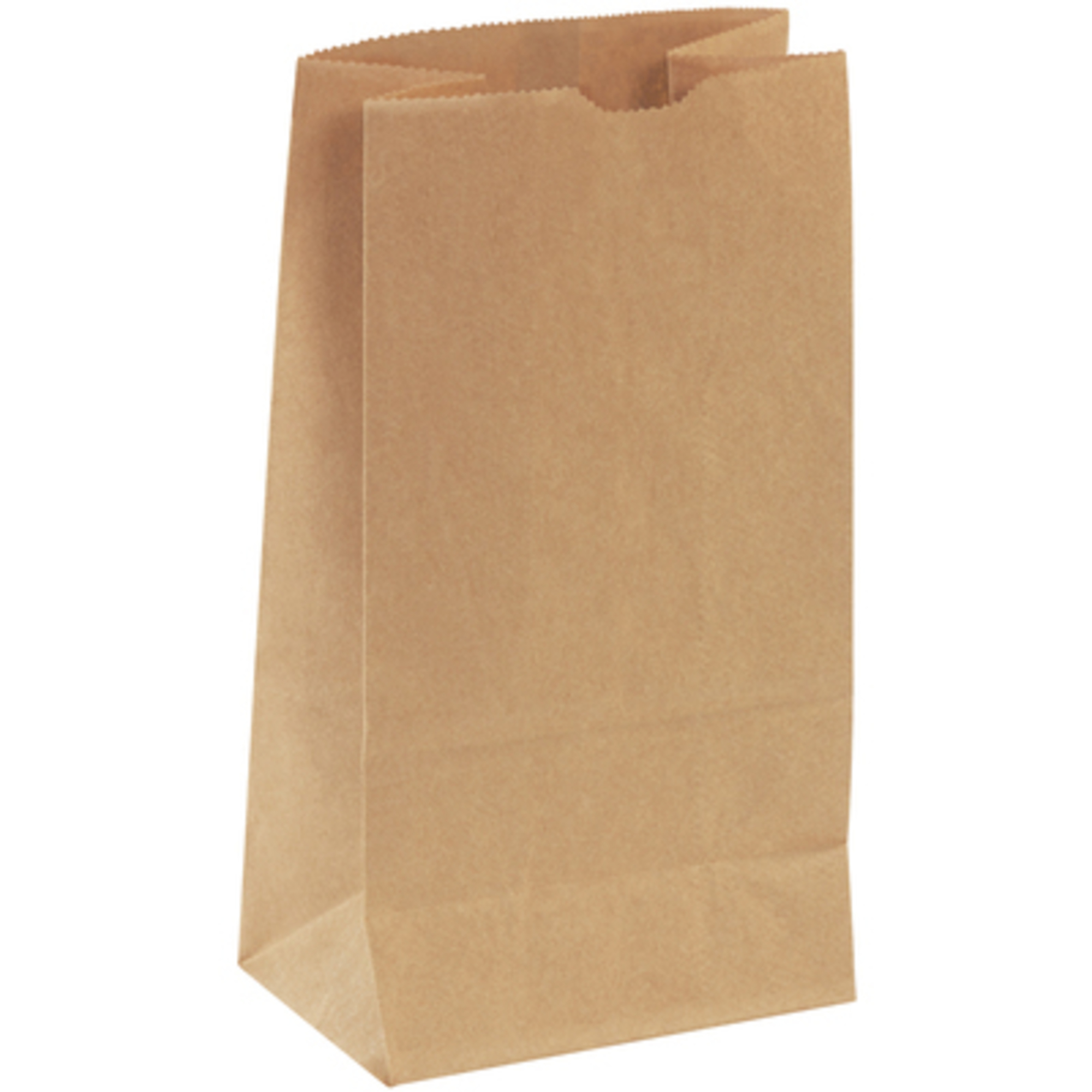 4 3/4 x 2 5/16 x 8 9/16in. Kft Hardware Bags 400/CS, Length 4.75 in, Model# BGH122K