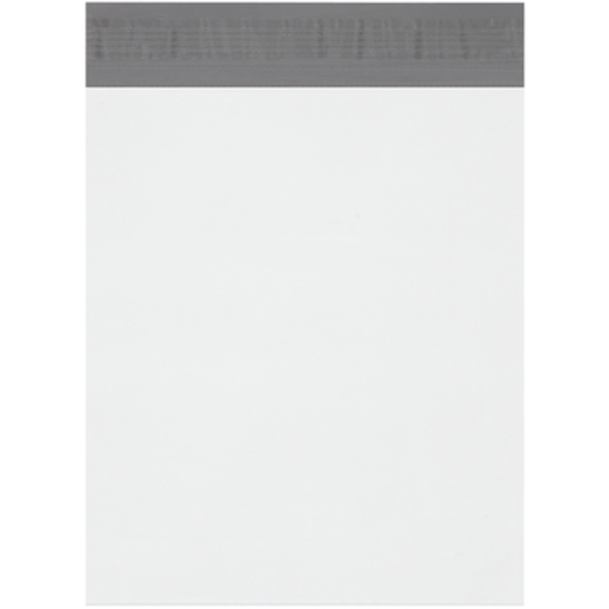 11 x 13 x 4in. Expansion Poly Mlrs 100/CS, Length 13 in, Model# EPM11134