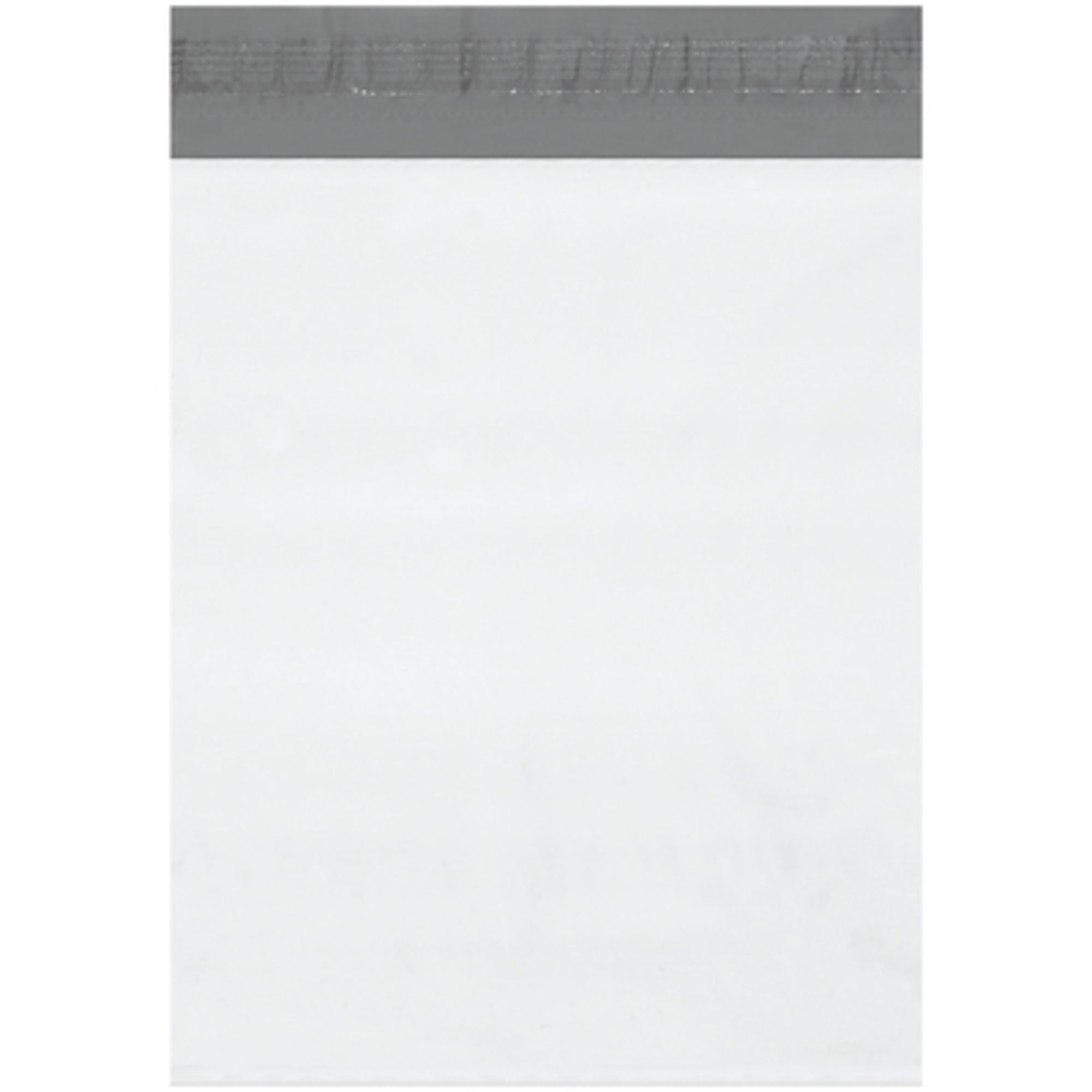 13 x 16 x 2in. Expansion Poly Mlrs 100/CS, Length 16 in, Model# EPM13162