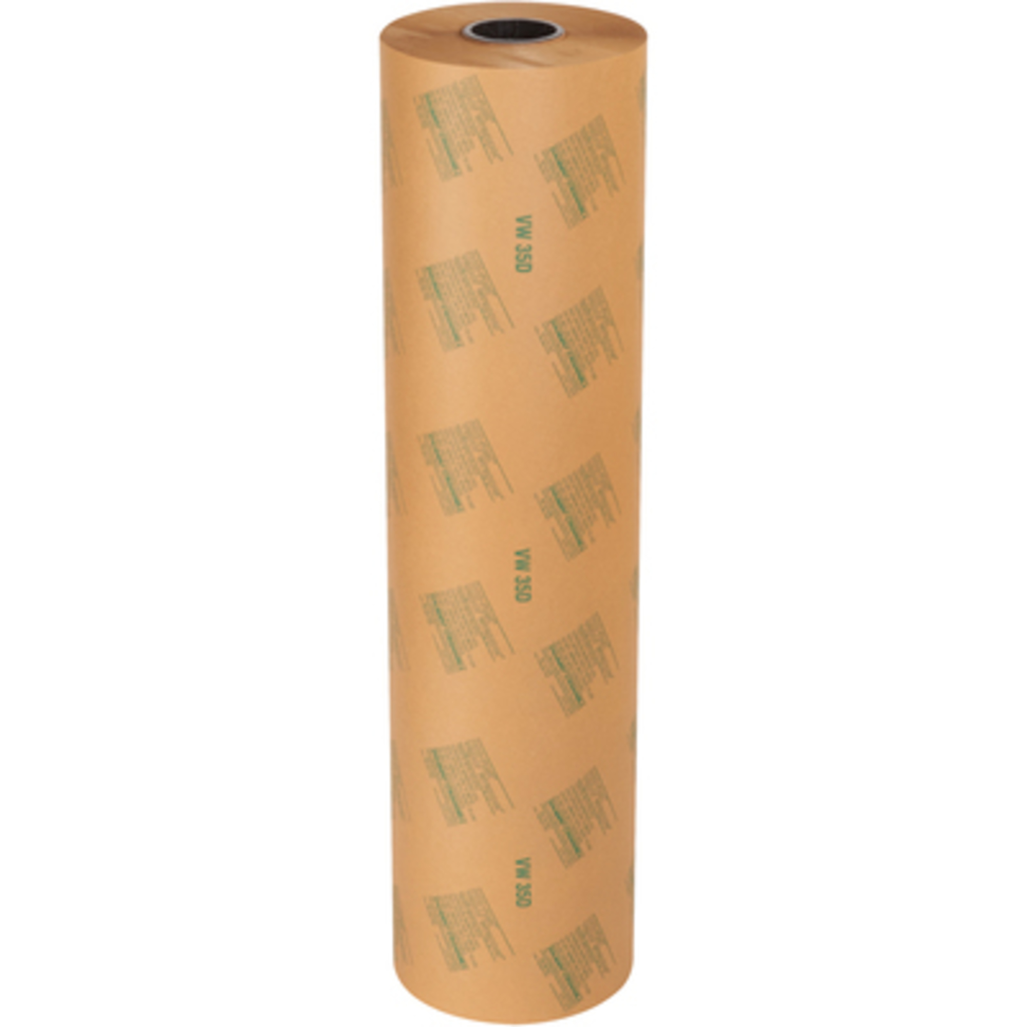 36in. x 400 yds. Heavy Duty VCI Paper Roll 1/CS, Model# VCI364HD
