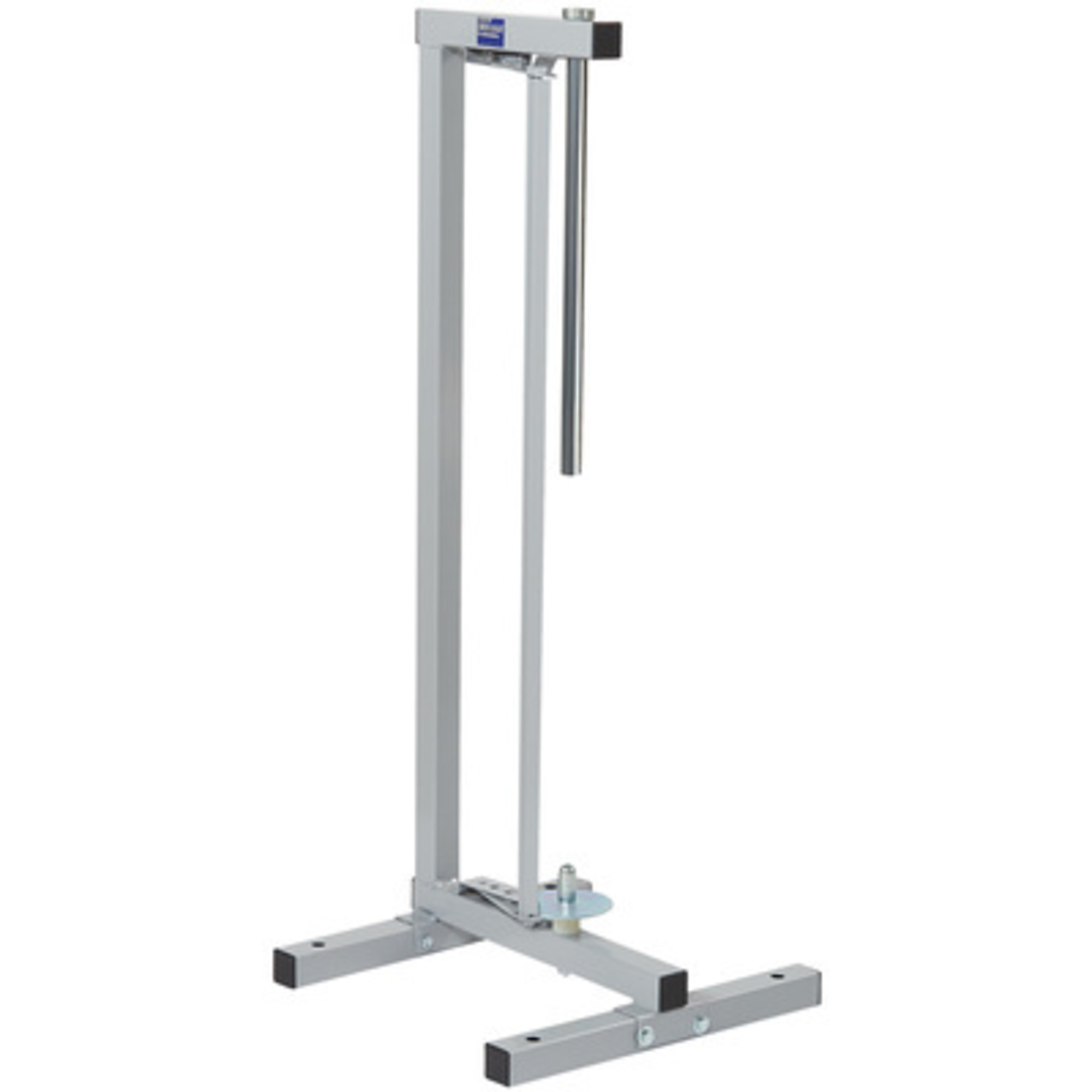 27in. Vertical Roll Paper Cutter 1/CS, Model# KP27VDIS