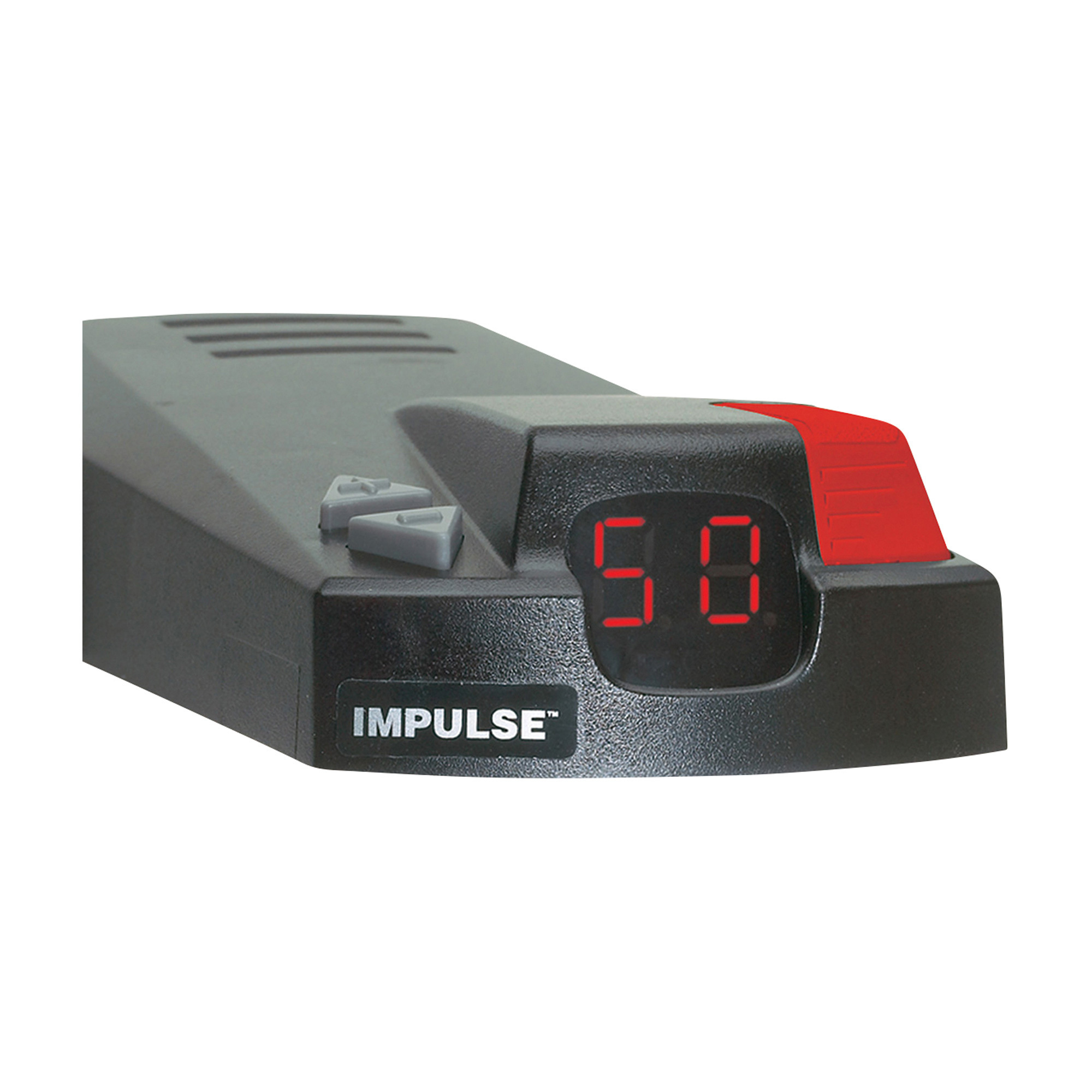  Hopkins 47235 Impulse Plug-in Simple Brake Control : Hopkins:  Automotive