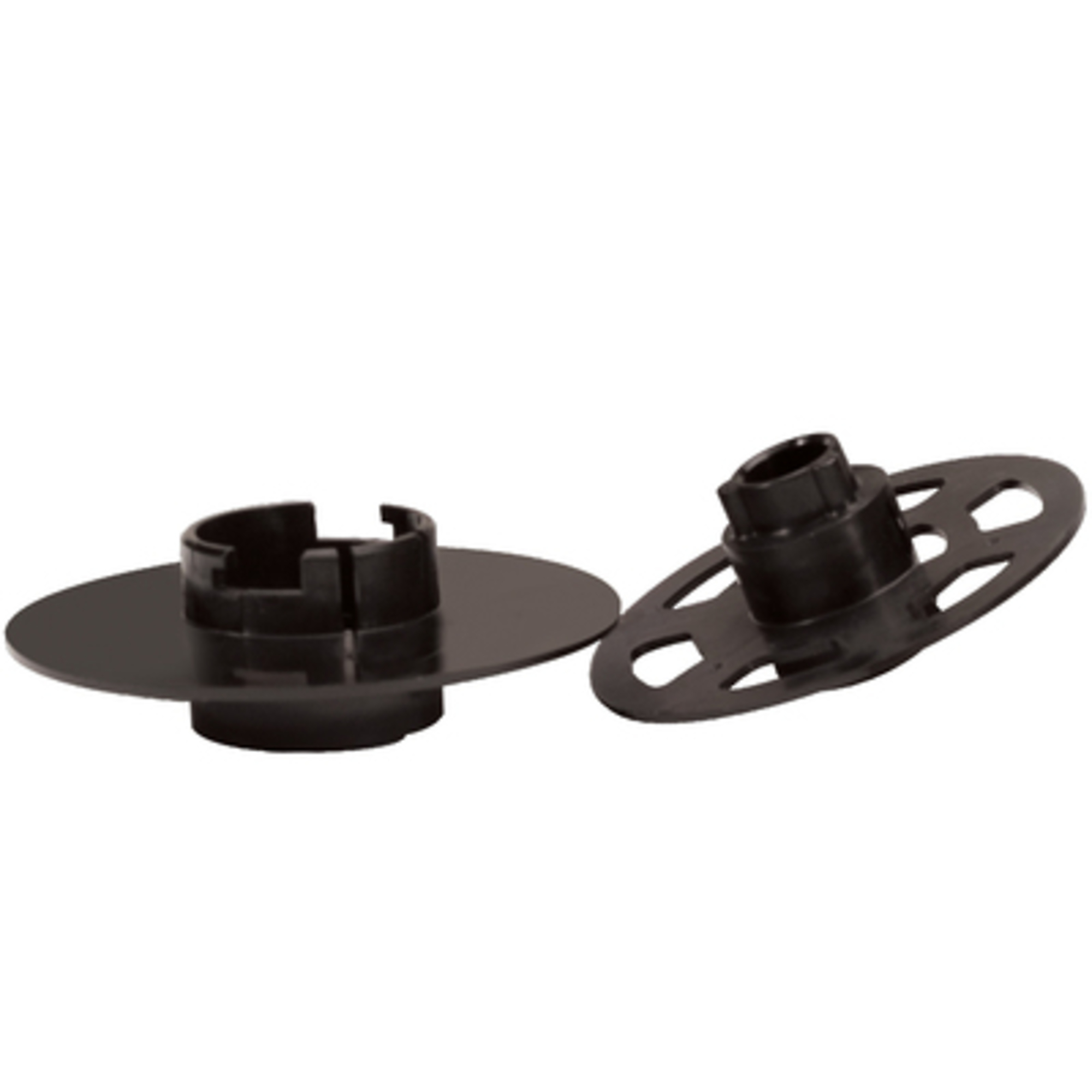 Scotch, 3M - 1/4in. Adapter for 700 Dispenser 1/CS, Model# TDTF3M700A