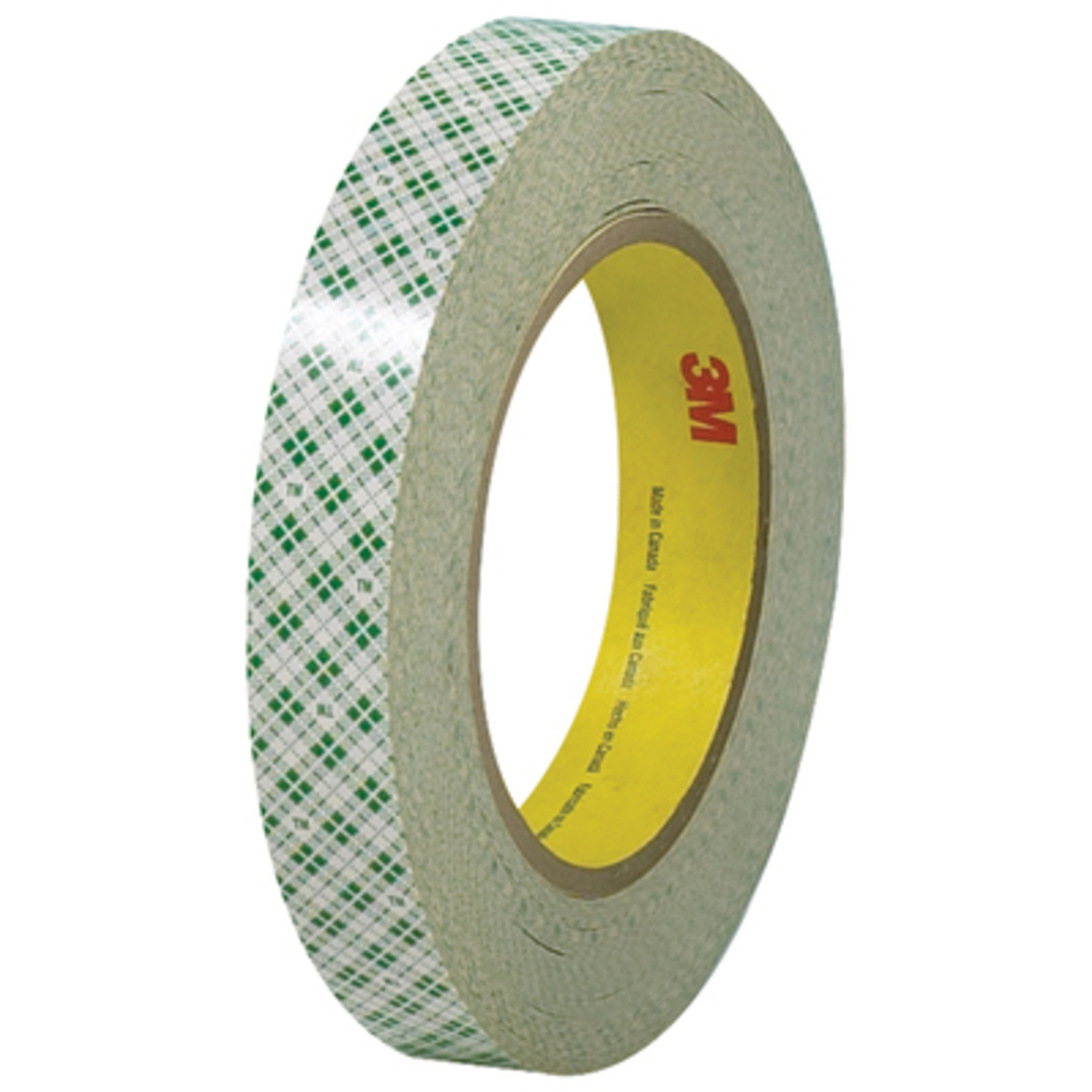 3M, 3/4in. x 36 yds. 3M - 410M Dou Sid Mas Tape 48/CS, Model# T954410