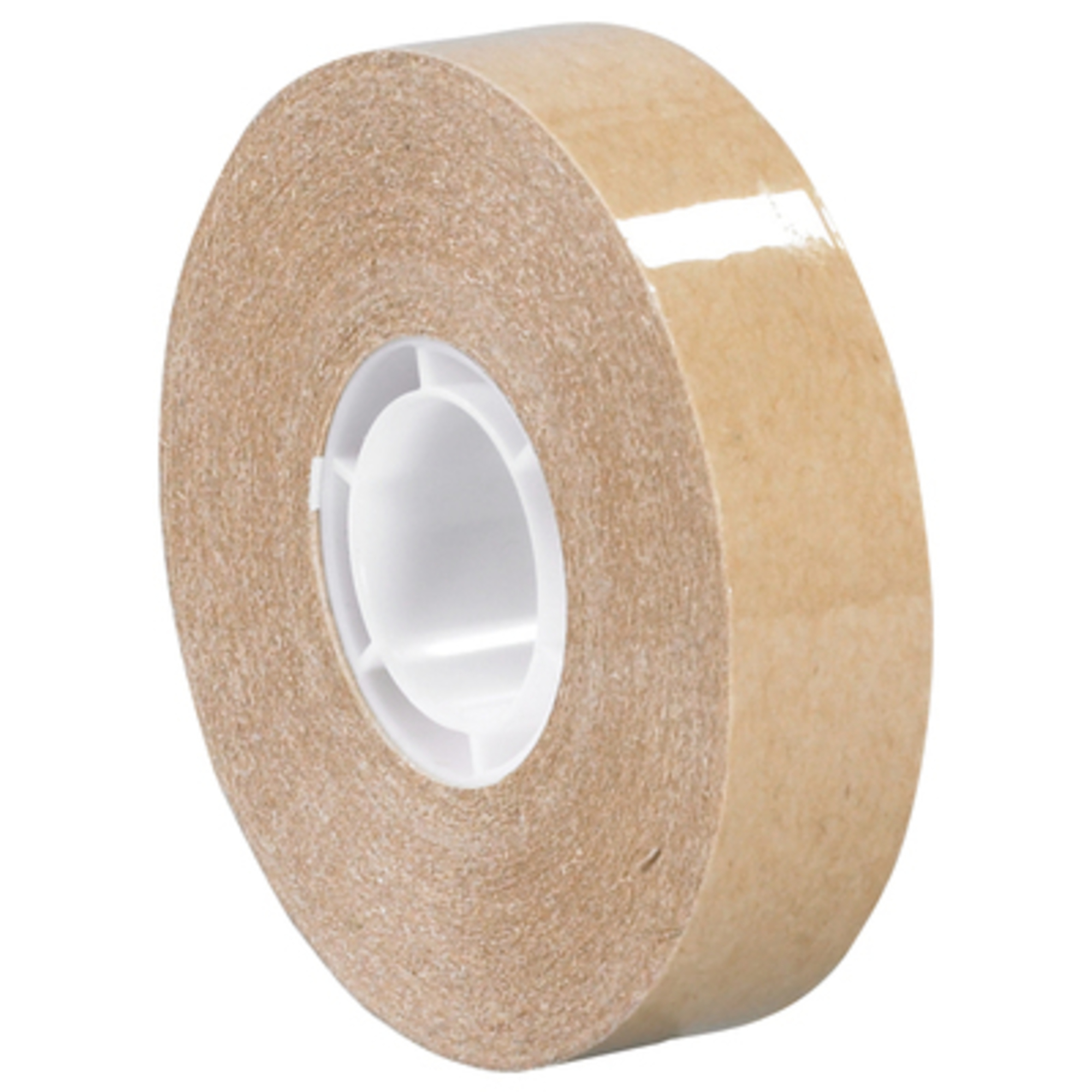 Scotch, 1/2in. x 36 yds. 3M 987 Adhesive Transfer T 72/CS, Model# T963987