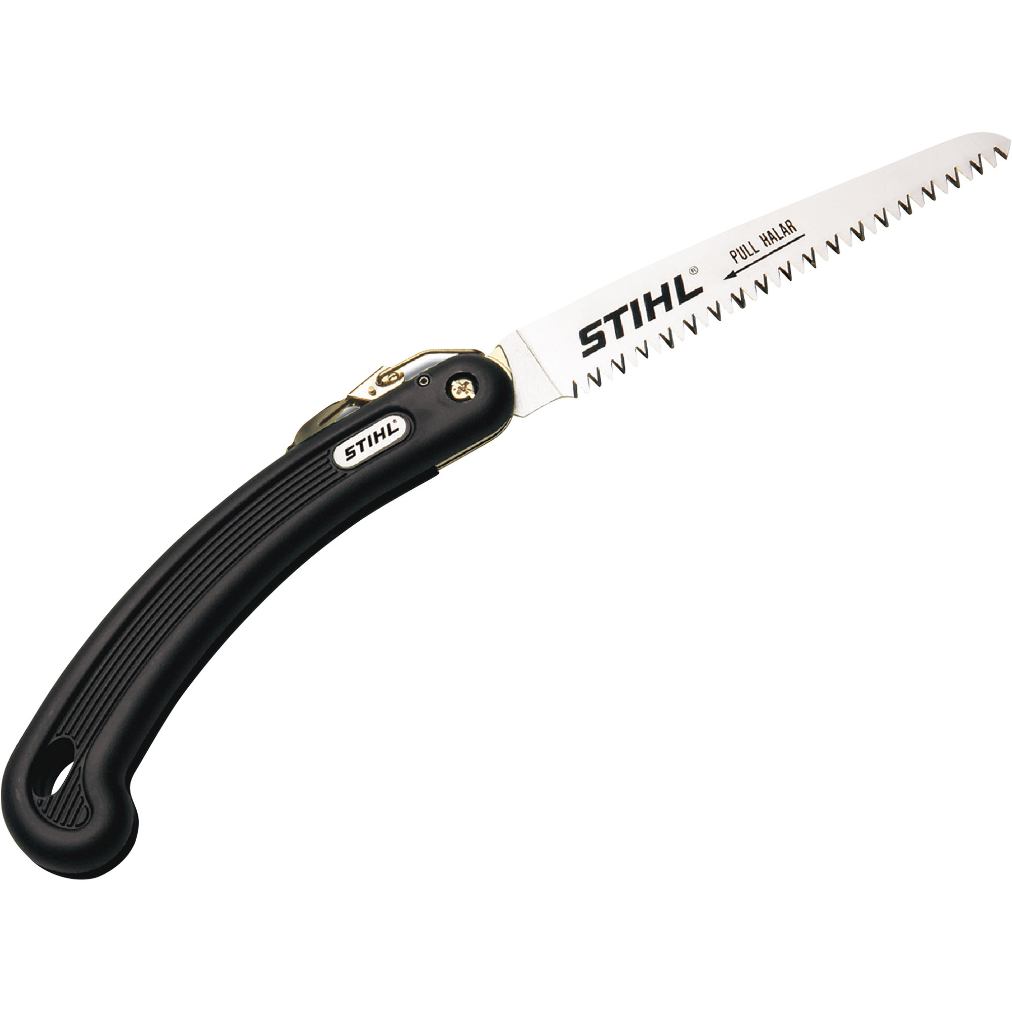 STIHL Folding Pruning Saw, Model# 0000 882 0901