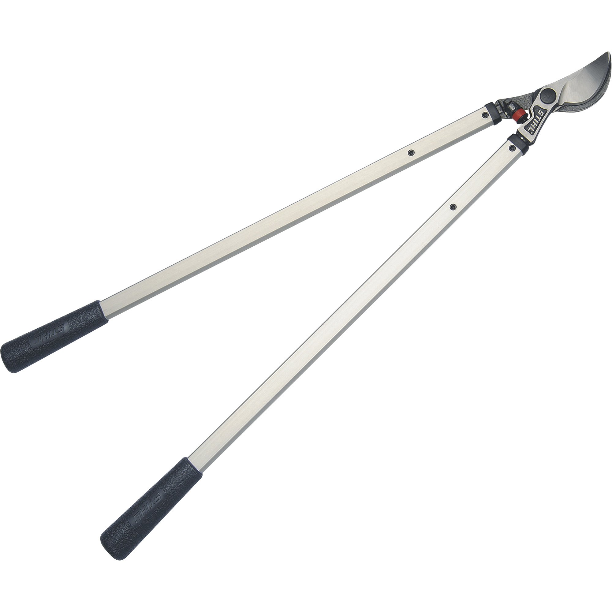 Stihl Lopper — 32in., Model PL 40 Northern Tool