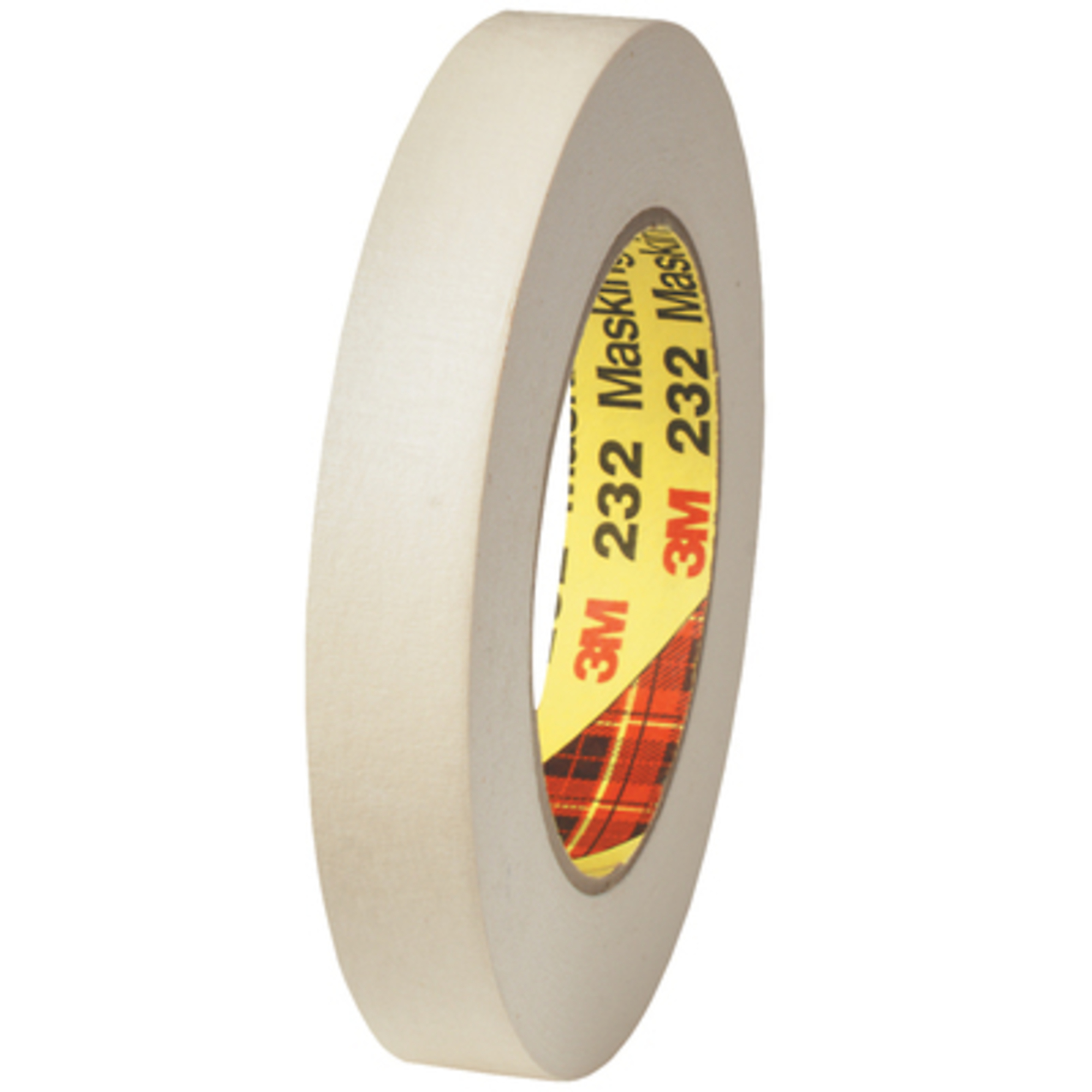 Scotch, 3/4in. x 60 yds. (12 Pac 3M High Per Mas T 232 12/CS, Model# T93423212PK