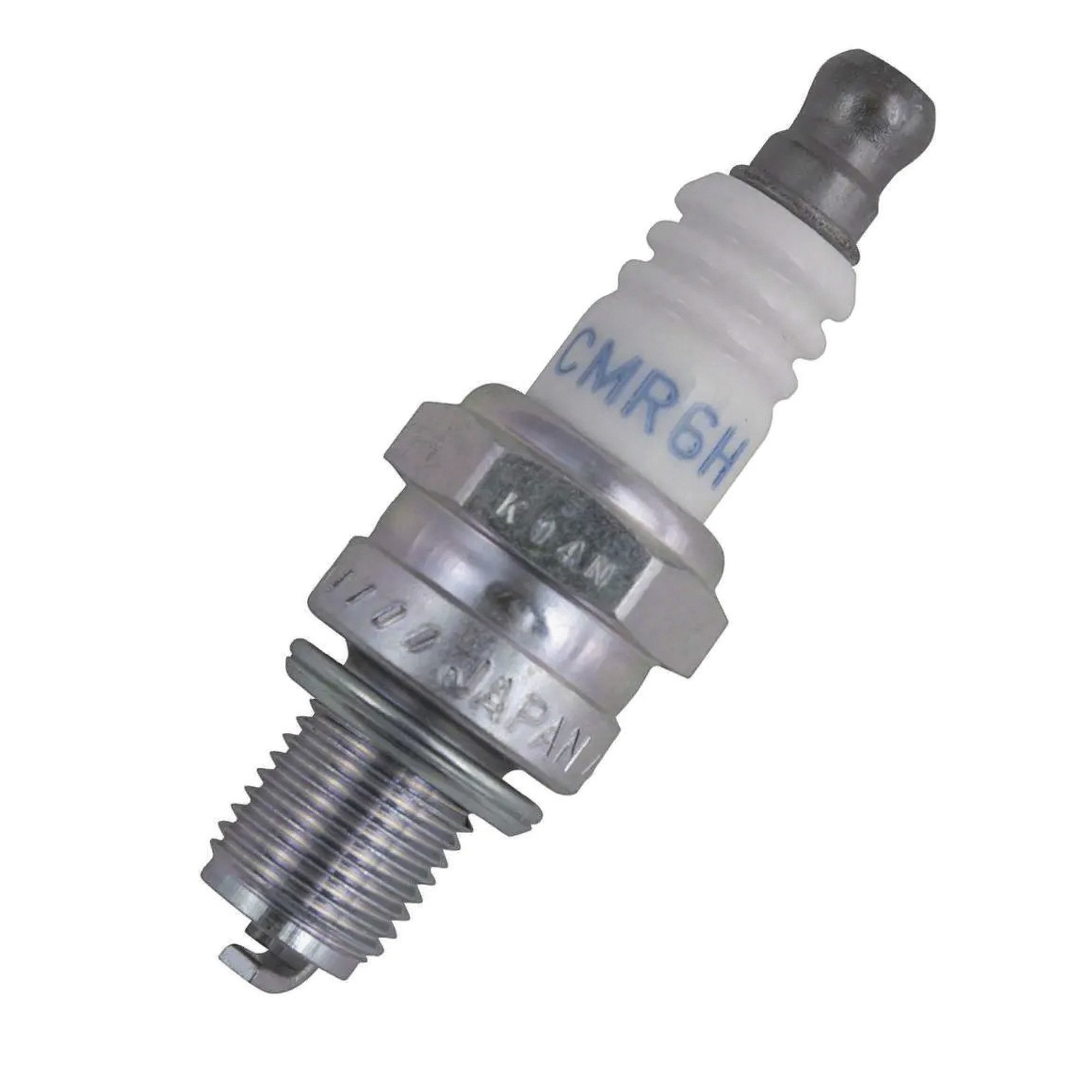 STIHL Spark Plug