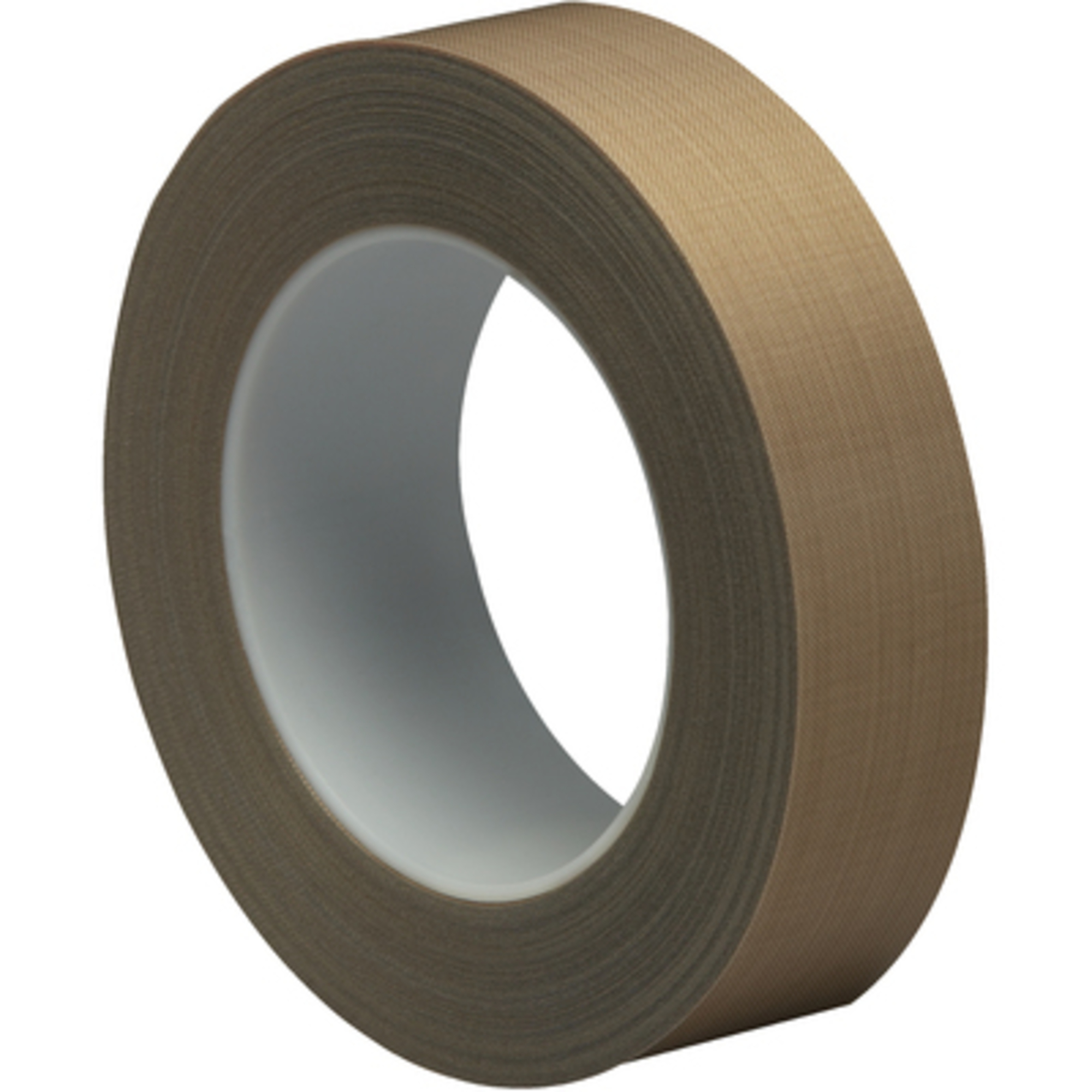 3M, 1in. x 36 yds. 3M PTFE Glass Cloth Tape 5453 1/CS, Model# T9655453
