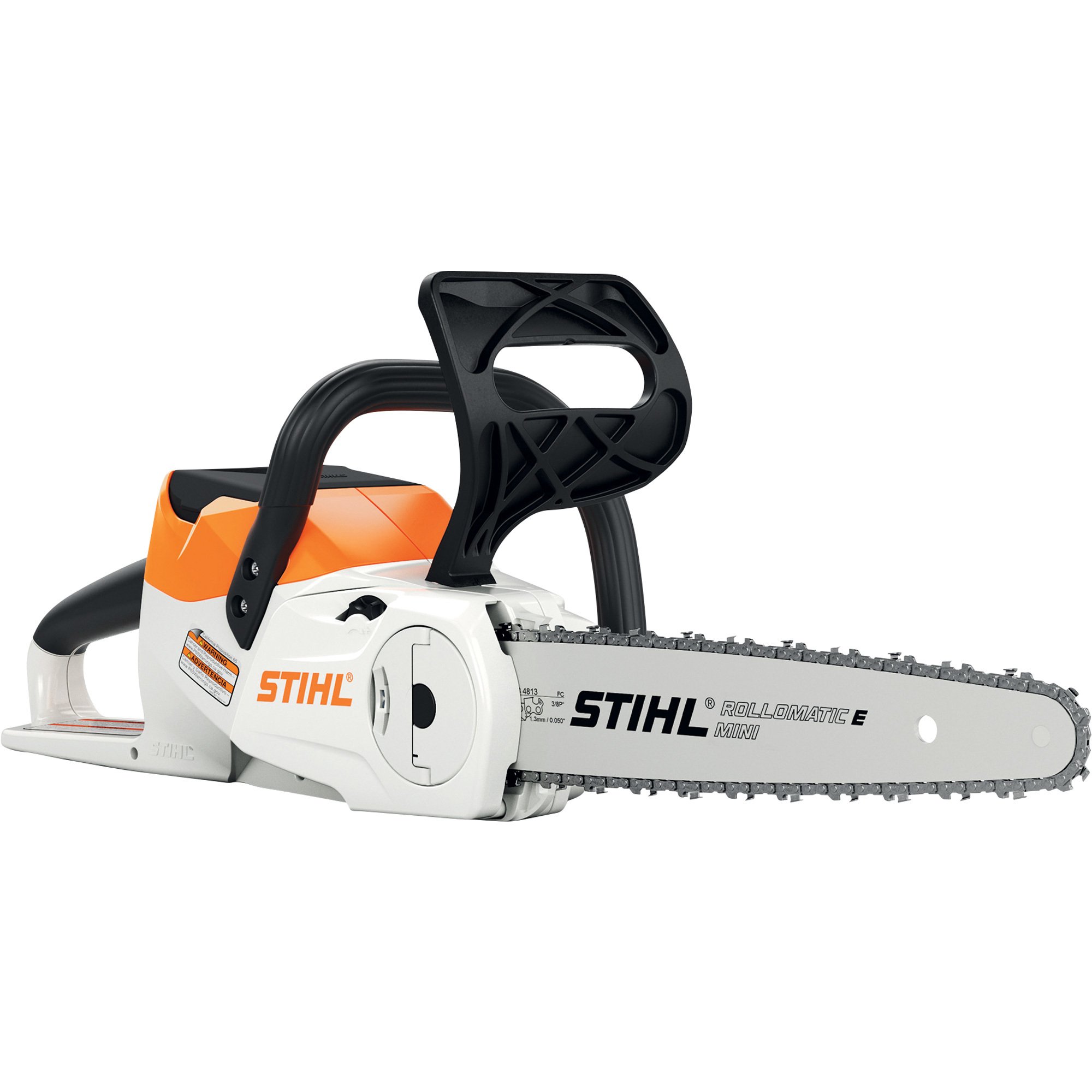 How Much Are STIHL Chainsaws? 12 Models With Prices