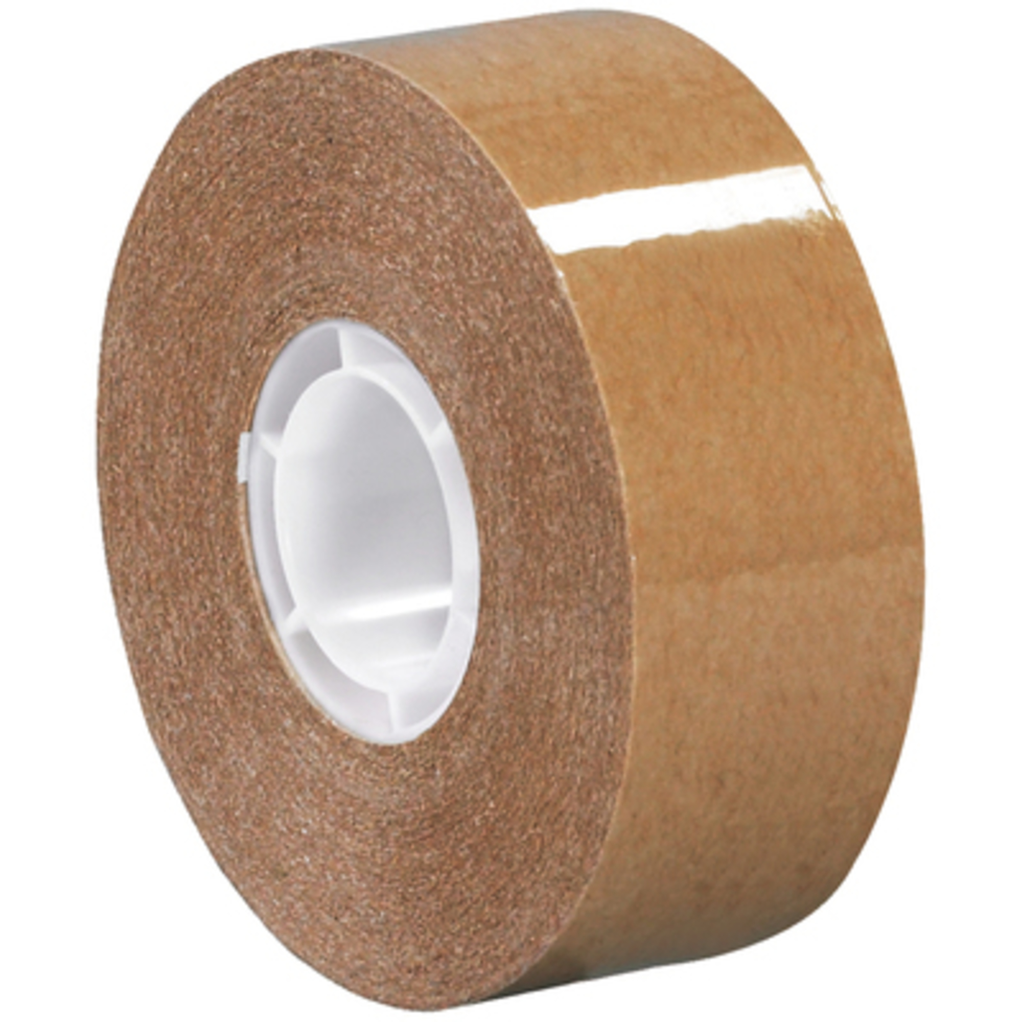 3/4in. x 36 yds. (2 ) T Logic General Purpos 2/CS, Model# T96475022PK