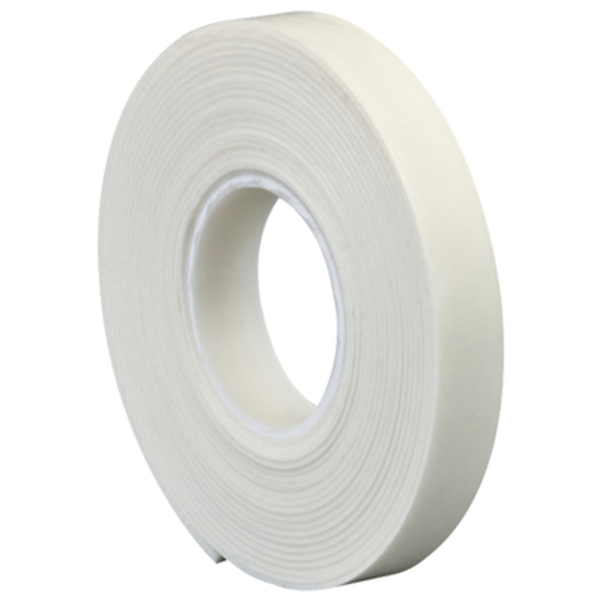 3M, 1/2in. x 5 yds. 3M 4466 Double Sided Foam Tape 1/CS, Model# T9534466R