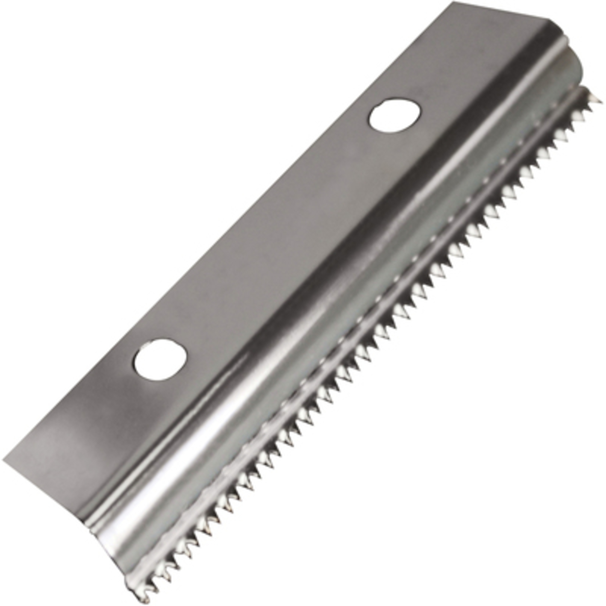 3M, 3M Replacement Blade for M75 Dispenser 1/CS, Model# TD3MM75B
