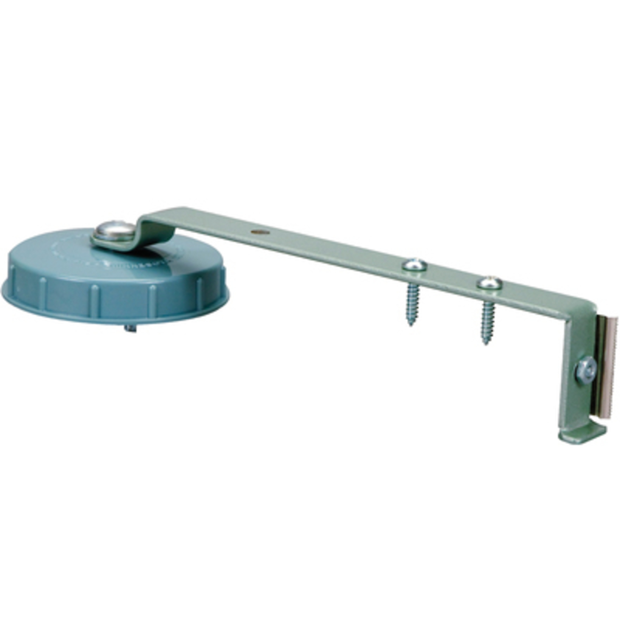 3M, 3M M73 Bracket Tape Dispenser 1/CS, Model# TD3MM73