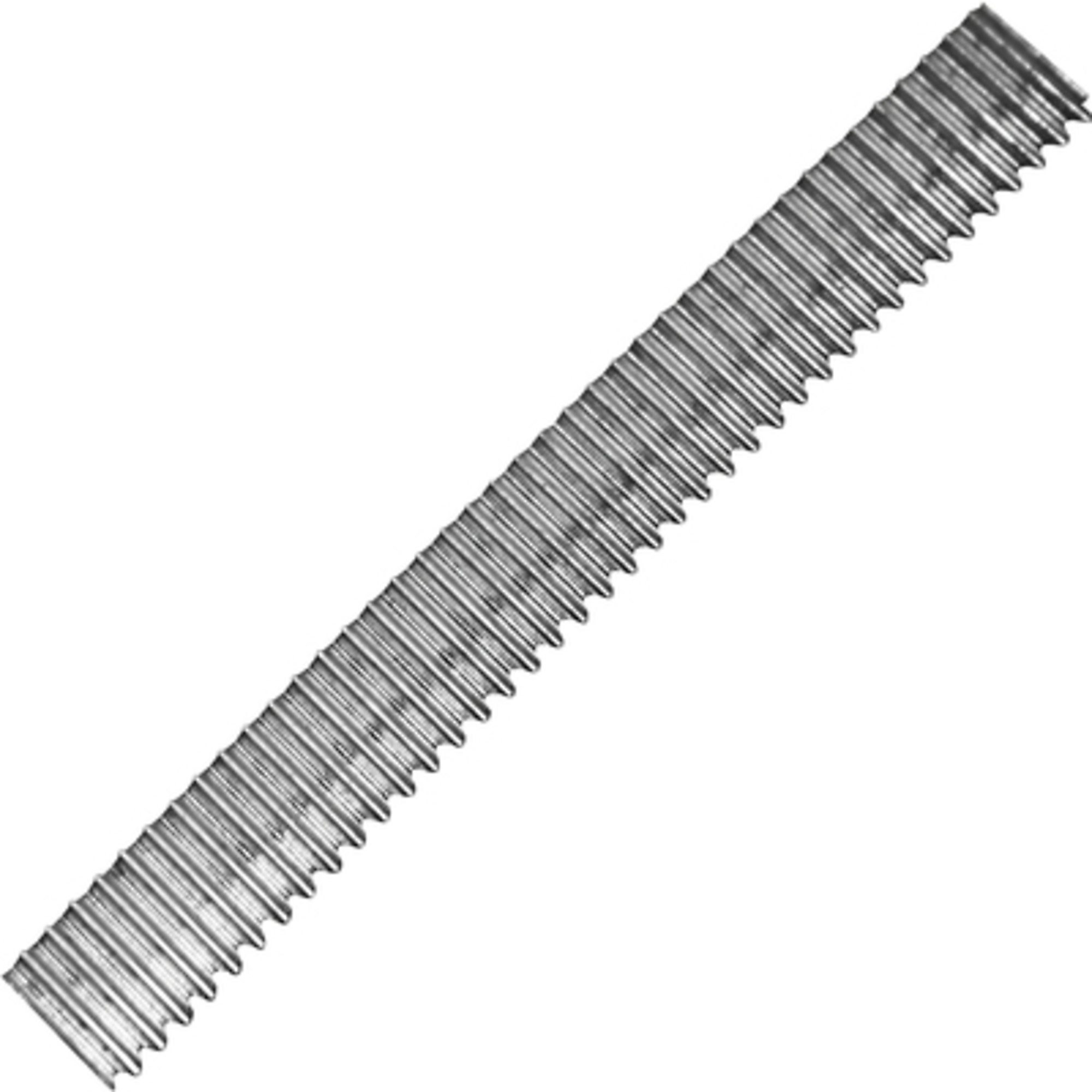 Scotch 3M Replacement Blade for C22 Dispenser - For Table Top Dispenser, Model# TD3MC22B